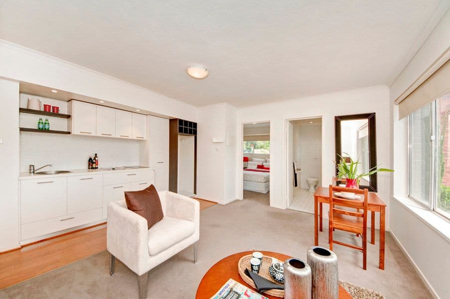 150 Monaro Crescent, RED HILL ACT 2603, Red Hill - Image 1