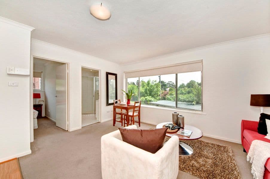 150 Monaro Crescent, RED HILL ACT 2603, Red Hill - Thumbnail 4