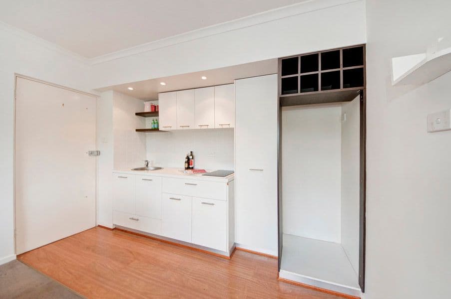 150 Monaro Crescent, RED HILL ACT 2603, Red Hill - Thumbnail 5