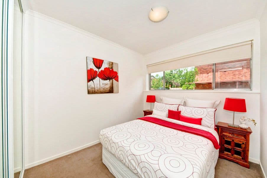 150 Monaro Crescent, RED HILL ACT 2603, Red Hill - Thumbnail 6