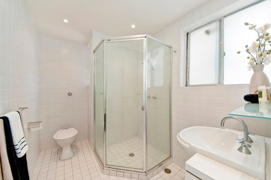 150 Monaro Crescent, RED HILL ACT 2603, Red Hill - Thumbnail 7
