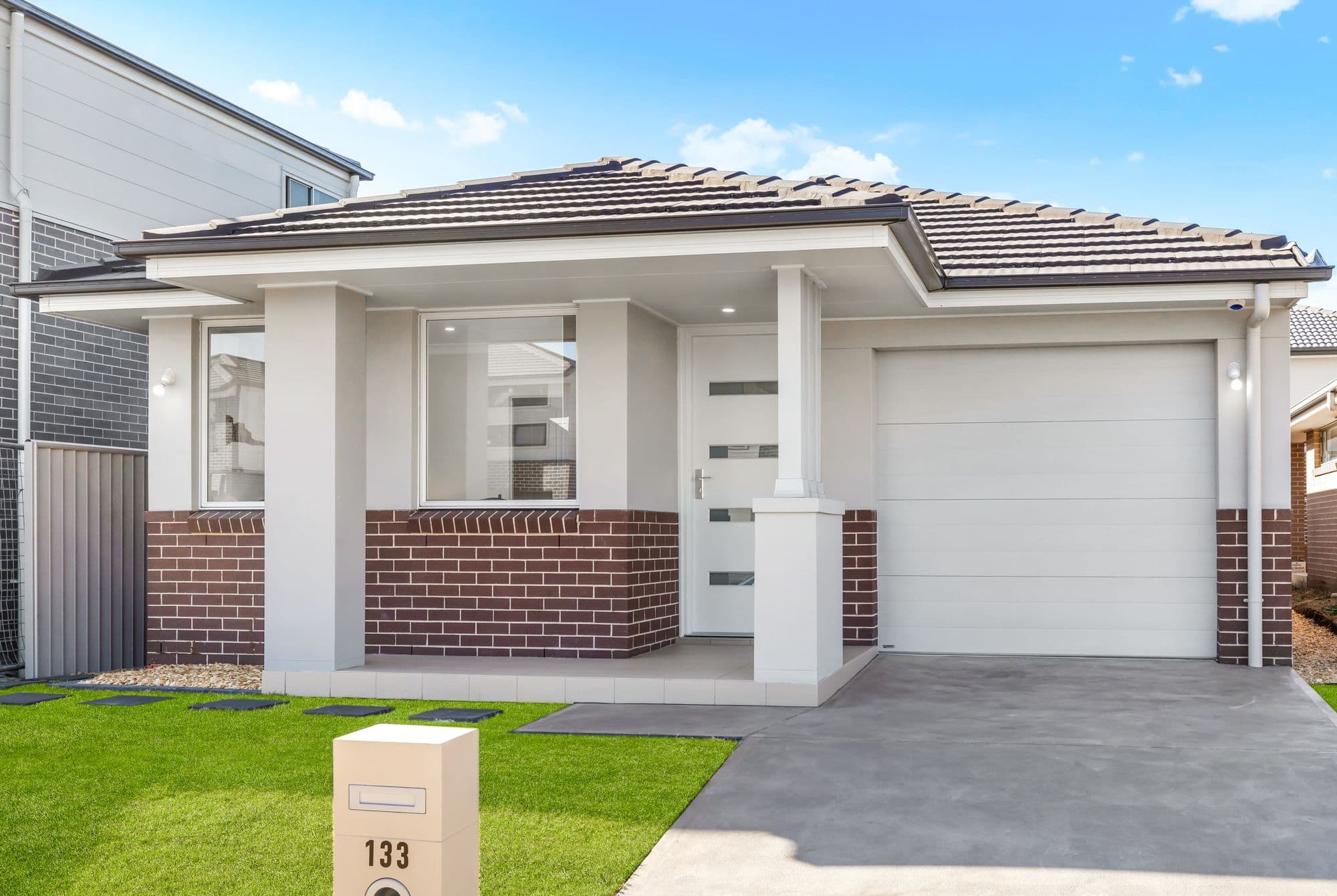 133 Narrami Road, Austral NSW 2179, Austral - Image 1