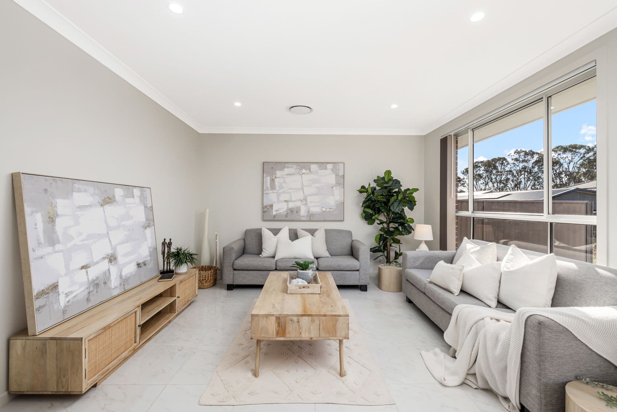 133 Narrami Road, Austral NSW 2179, Austral - Thumbnail 2