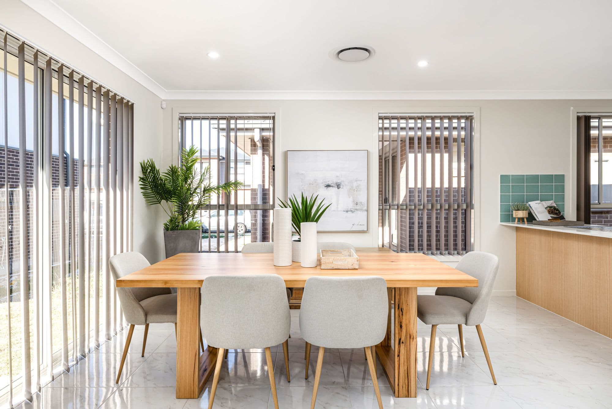 133 Narrami Road, Austral NSW 2179, Austral - Thumbnail 3