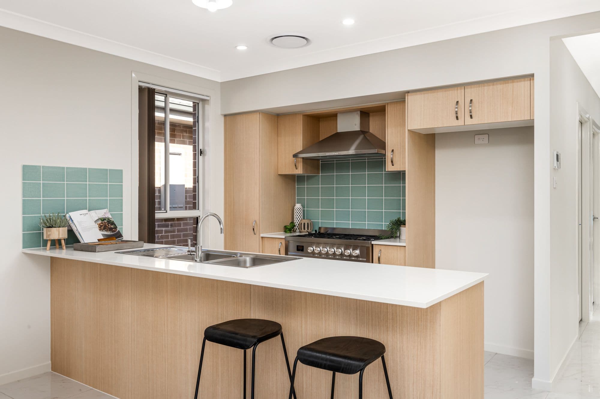 133 Narrami Road, Austral NSW 2179, Austral - Thumbnail 5