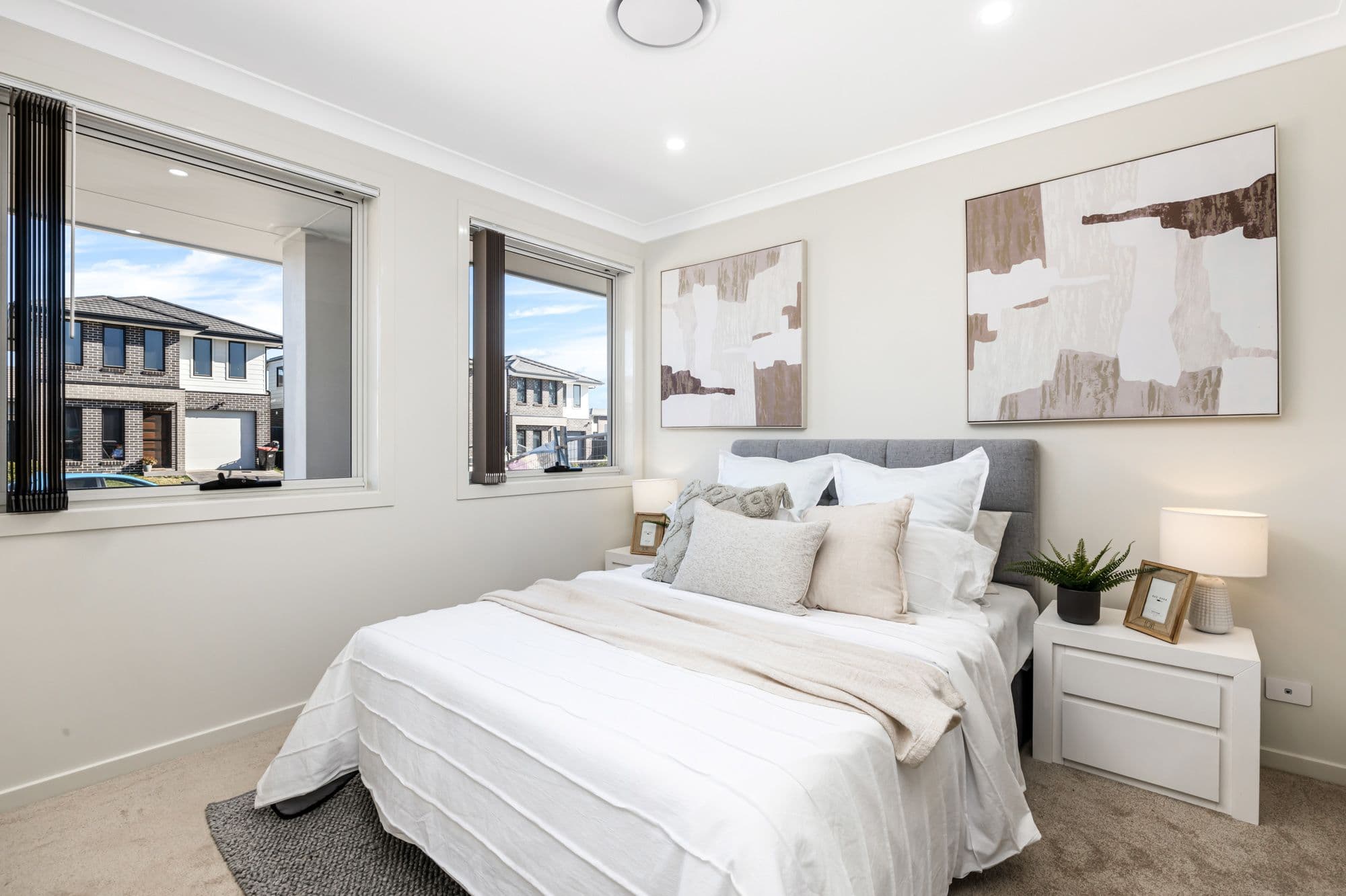 133 Narrami Road, Austral NSW 2179, Austral - Thumbnail 6
