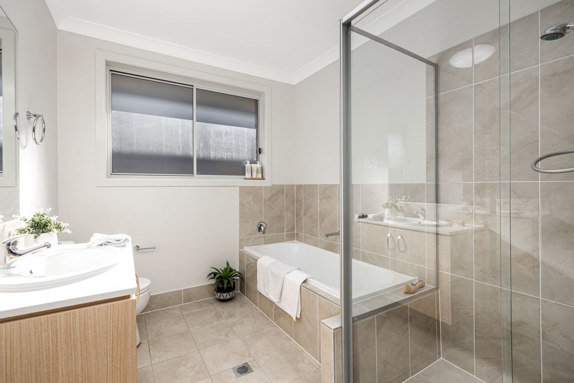 133 Narrami Road, Austral NSW 2179, Austral - Thumbnail 8