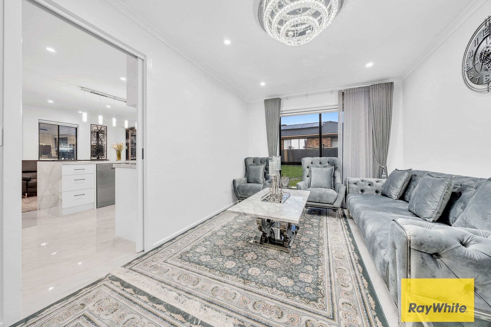 22 Springfield Drive, Narre Warren VIC 3805, Narre Warren - Thumbnail 4