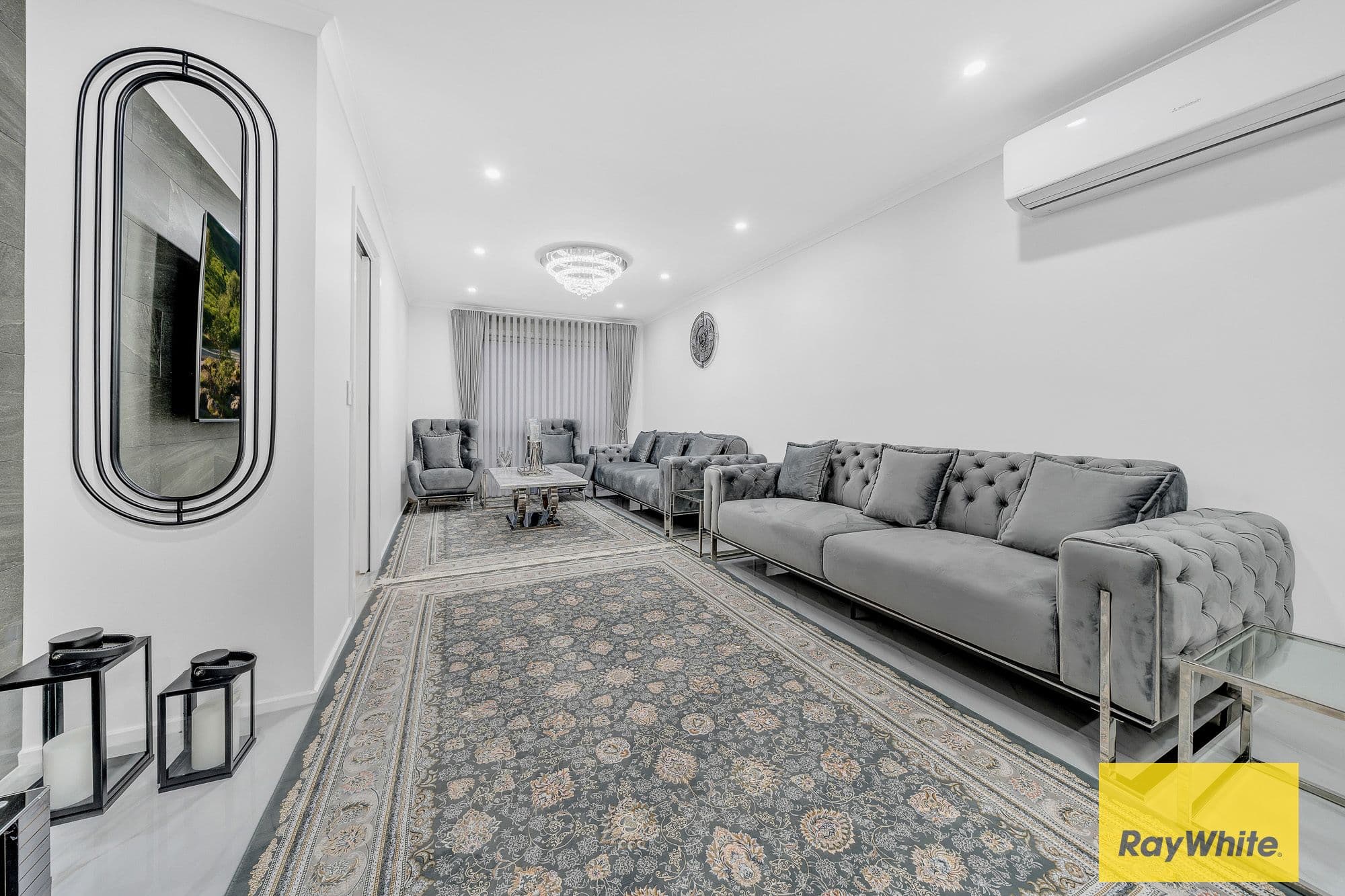 22 Springfield Drive, Narre Warren VIC 3805, Narre Warren - Thumbnail 6