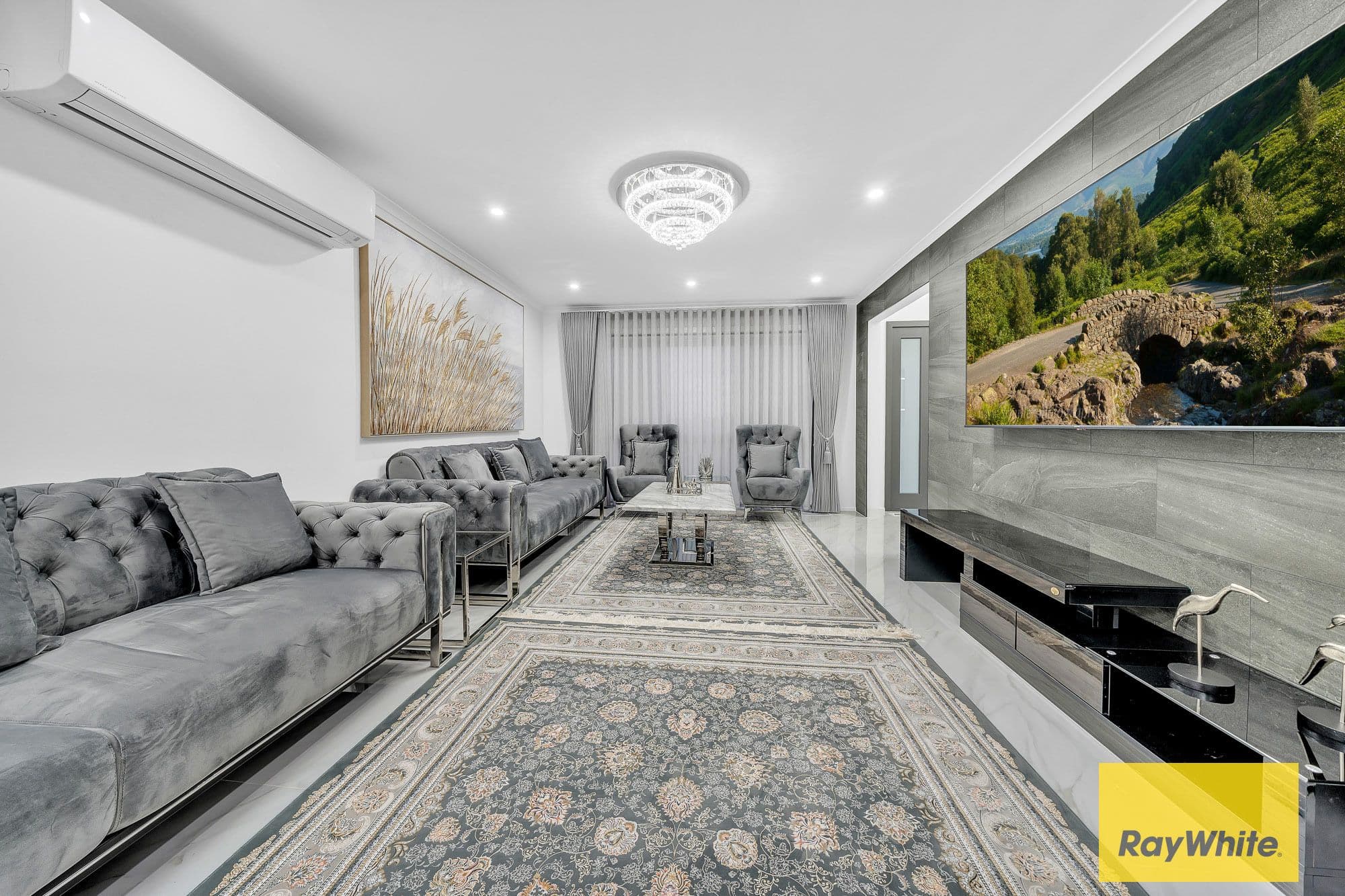 22 Springfield Drive, Narre Warren VIC 3805, Narre Warren - Thumbnail 7