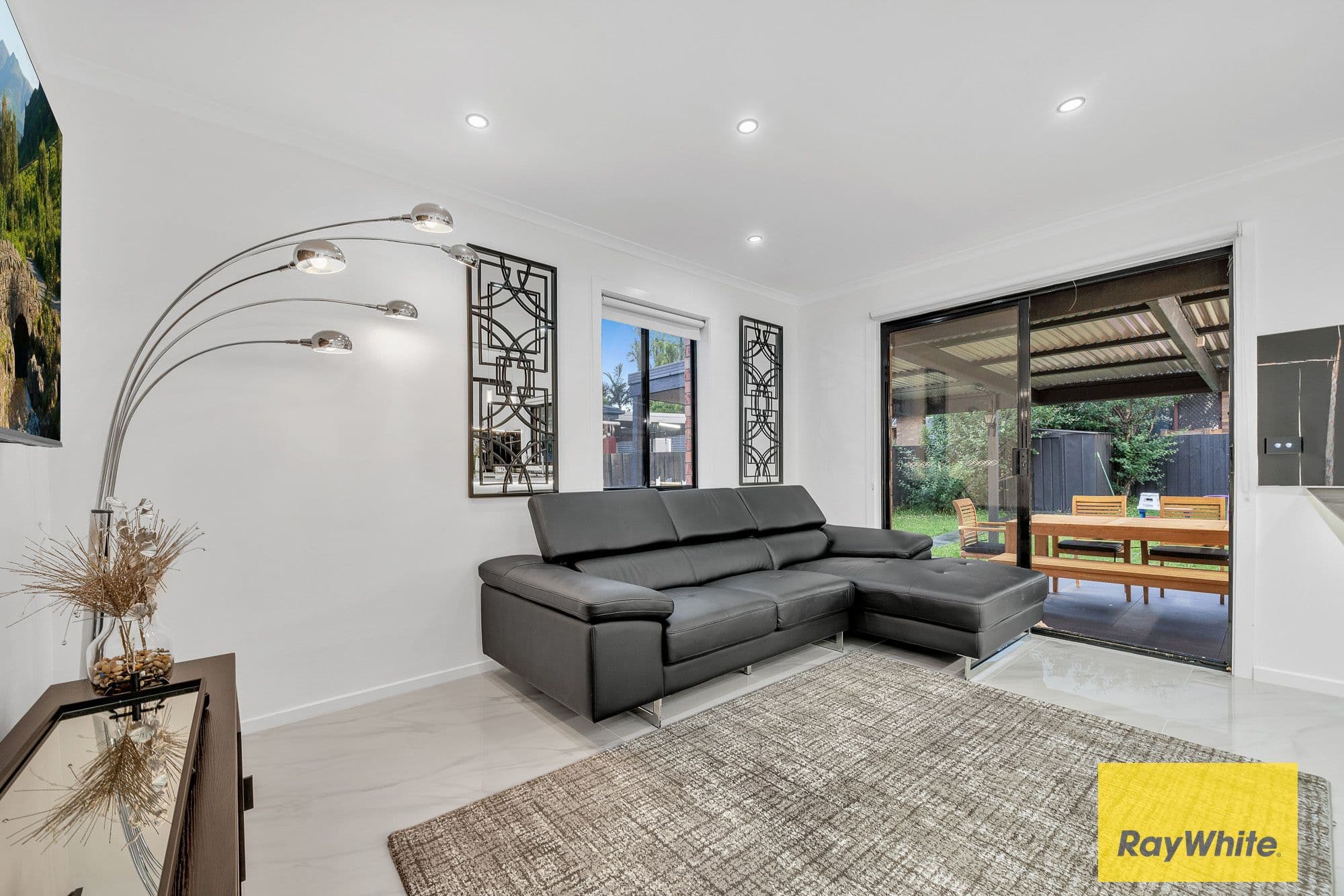 22 Springfield Drive, Narre Warren VIC 3805, Narre Warren - Thumbnail 8