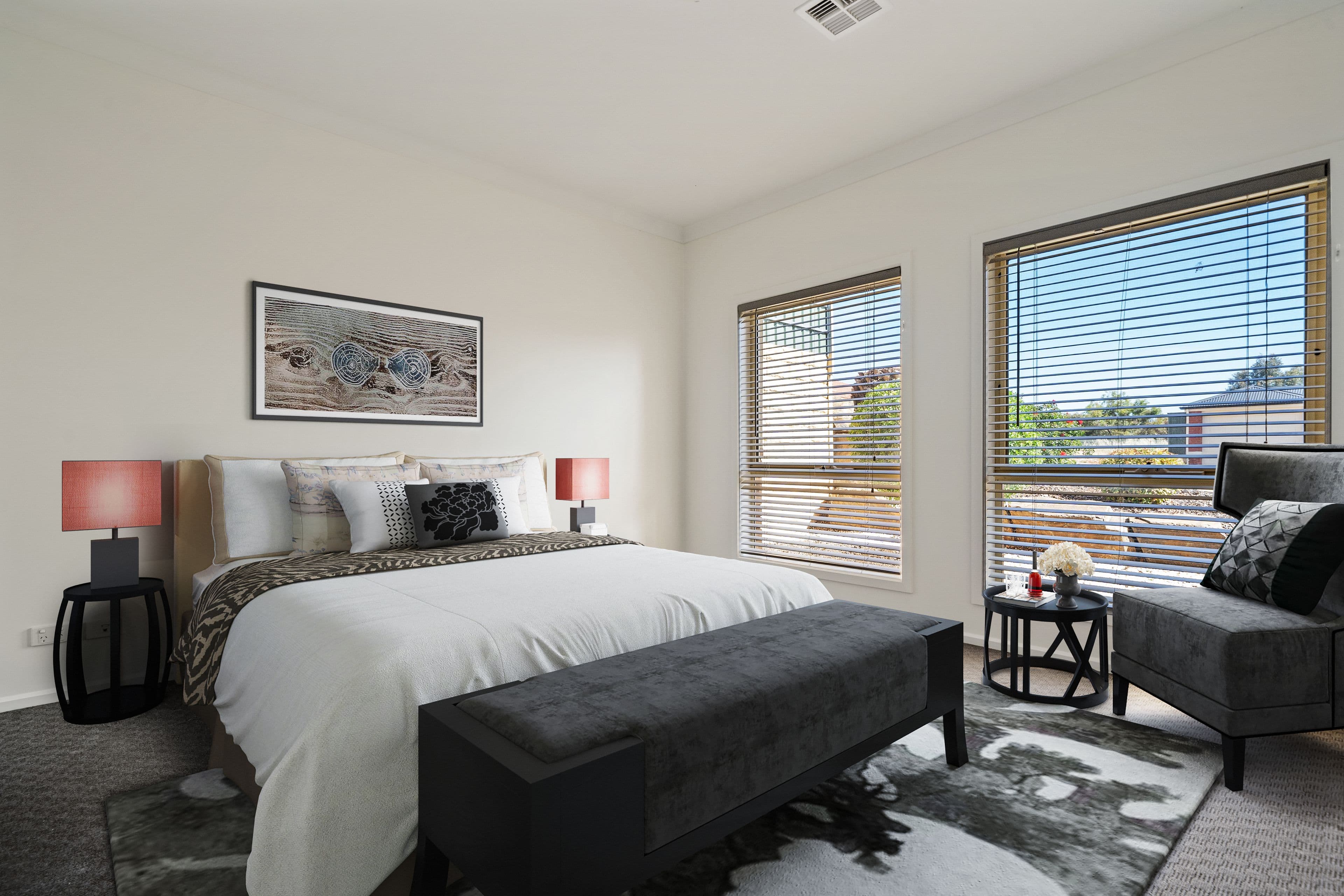 11 Selway Place, Evanston Park SA 5116, Evanston Park - Thumbnail 2