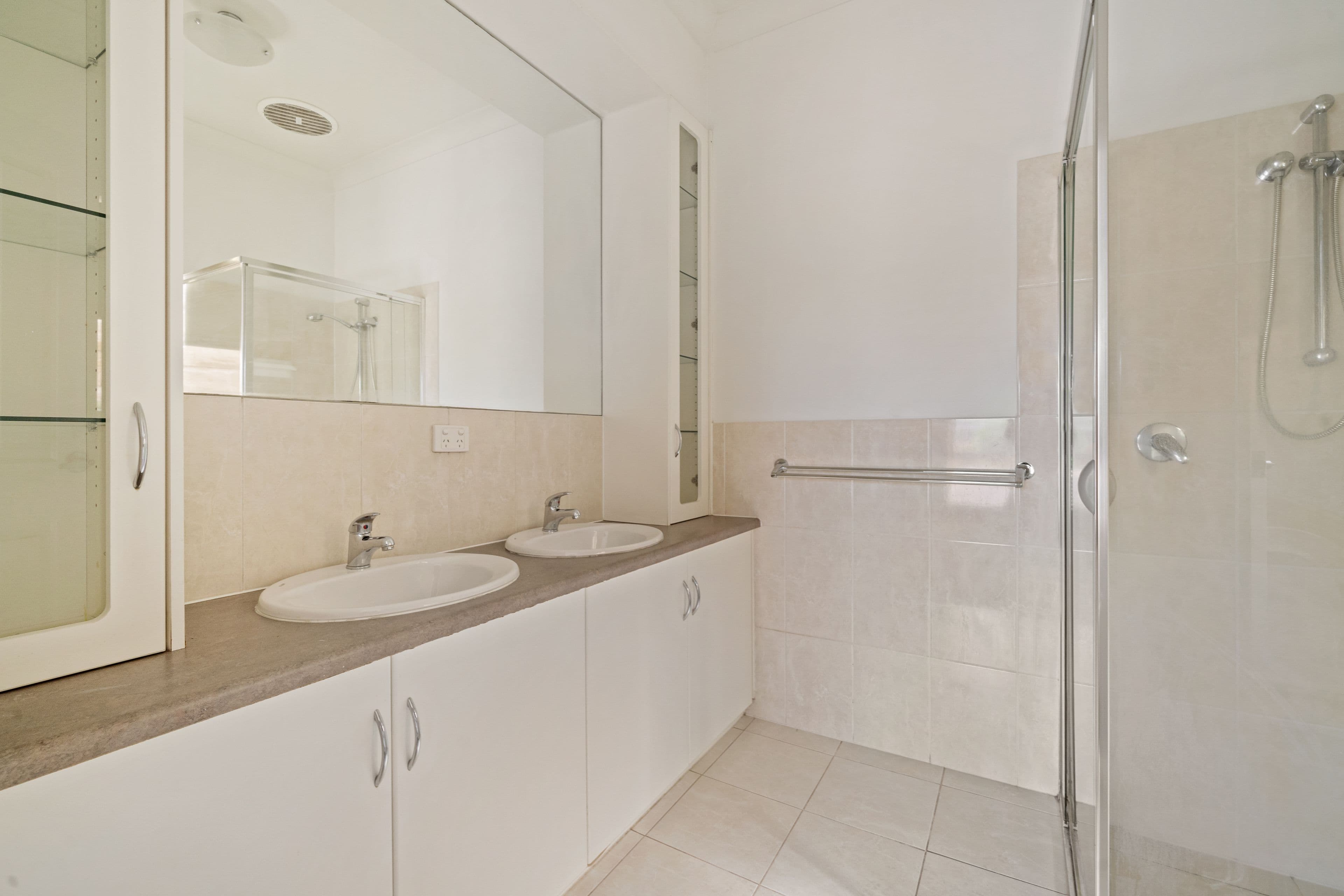 11 Selway Place, Evanston Park SA 5116, Evanston Park - Thumbnail 3