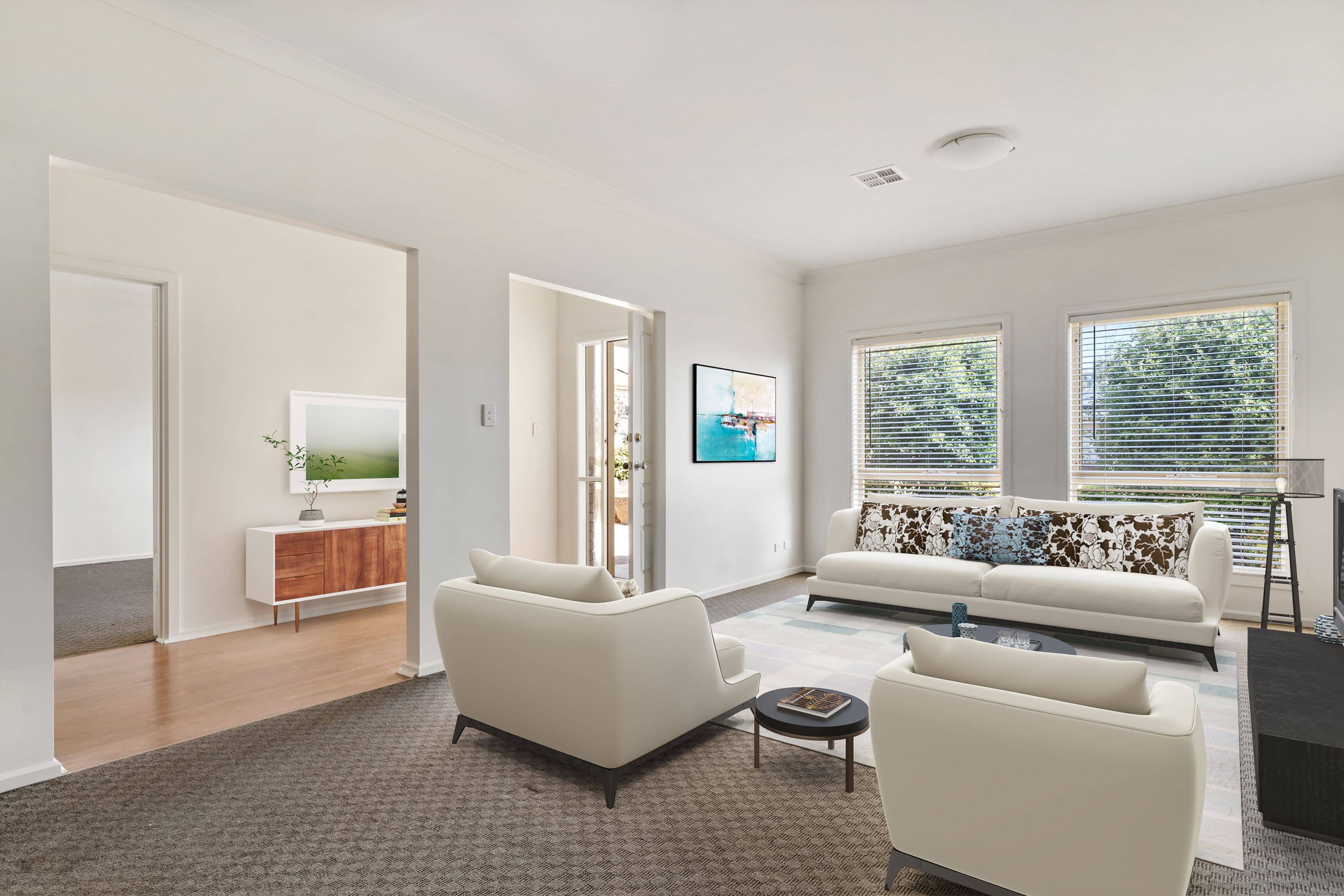 11 Selway Place, Evanston Park SA 5116, Evanston Park - Thumbnail 4