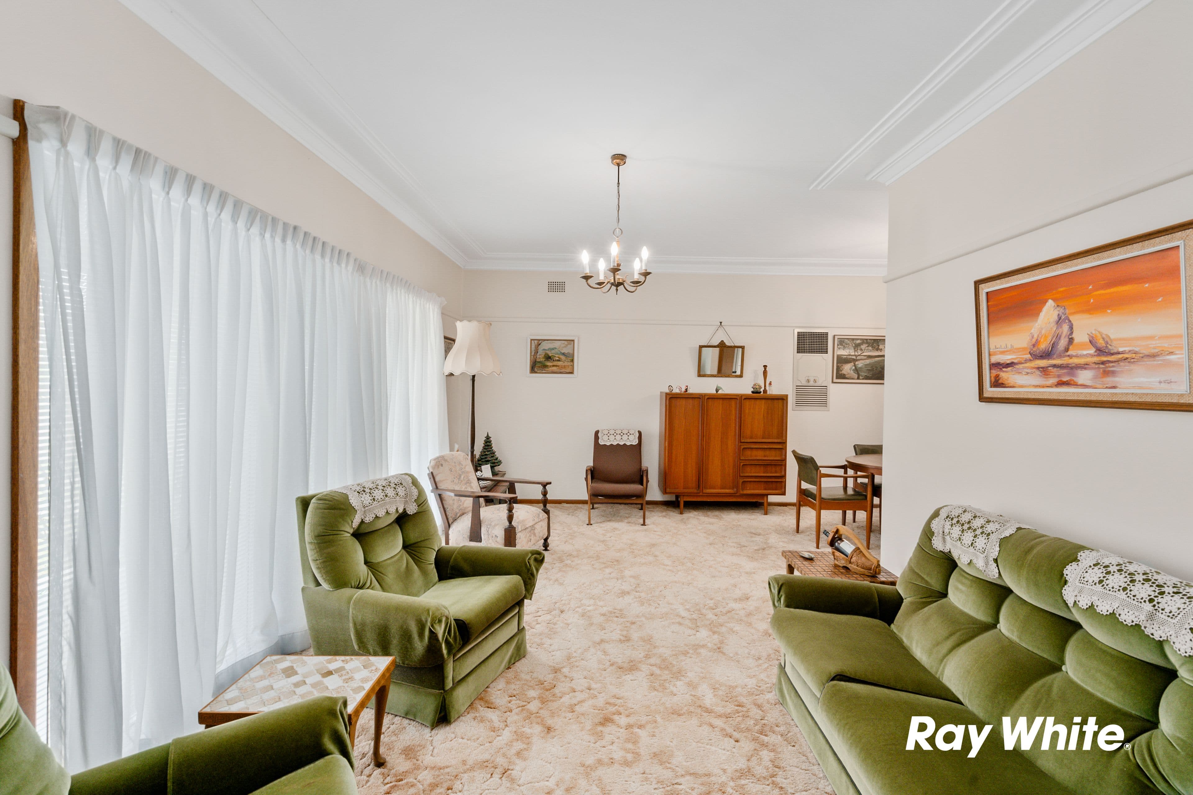 3 Marana Street, Blacktown NSW 2148, Blacktown - Thumbnail 2