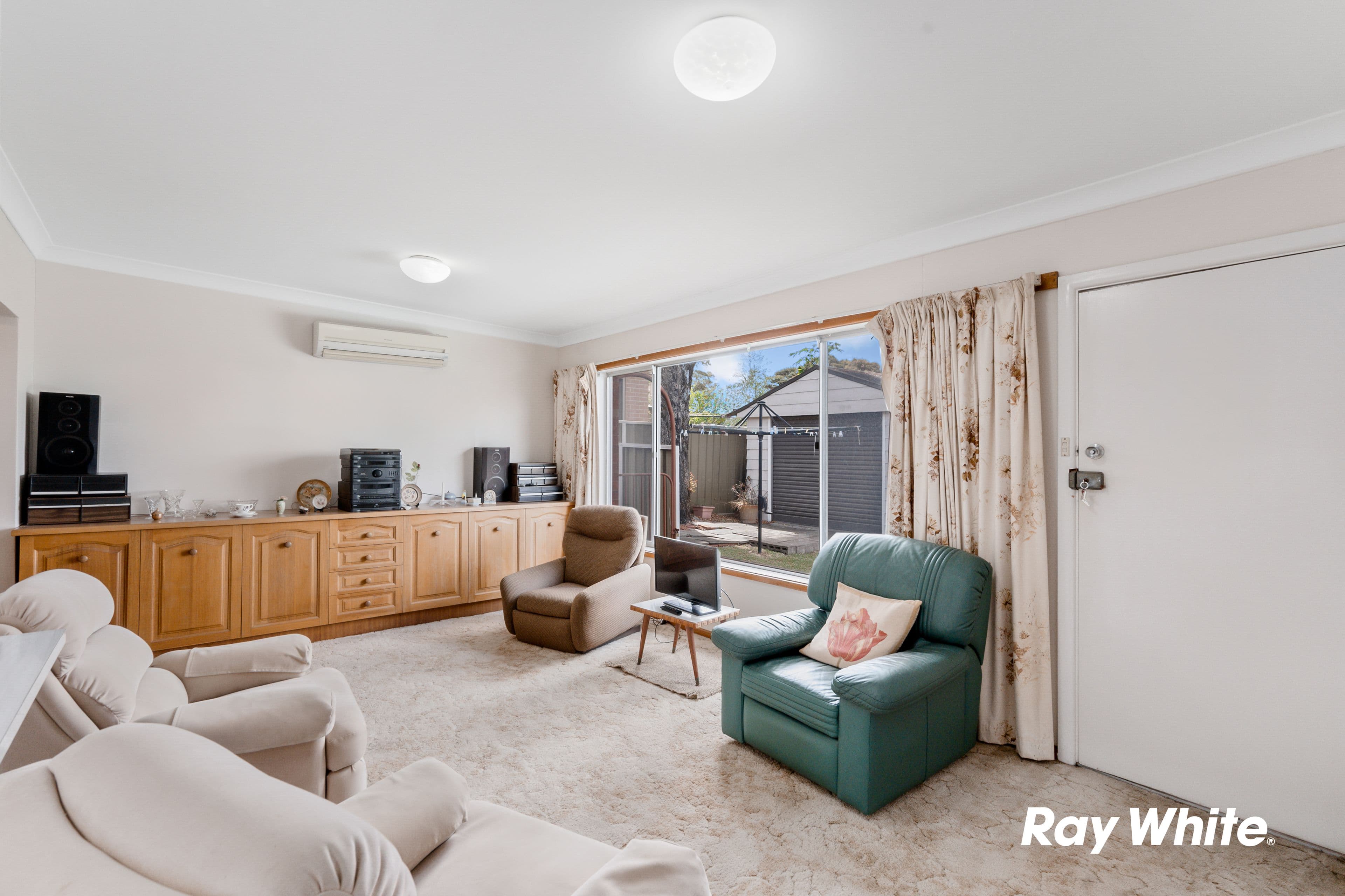 3 Marana Street, Blacktown NSW 2148, Blacktown - Thumbnail 3