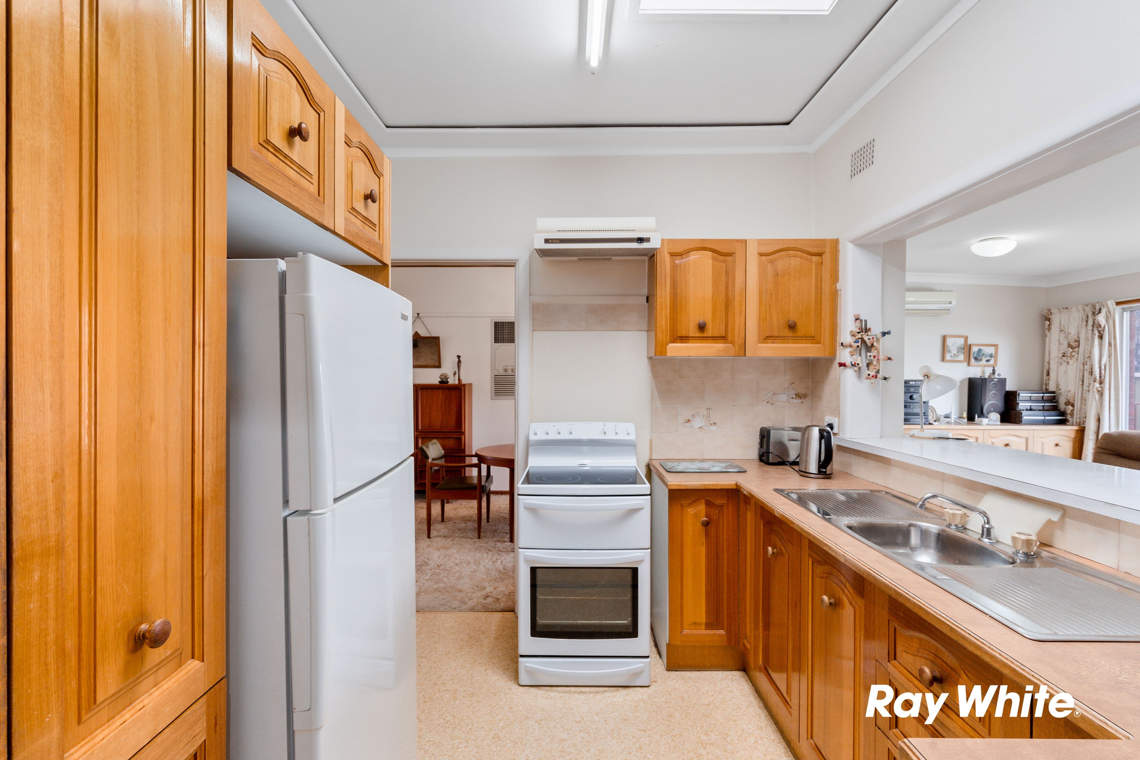 3 Marana Street, Blacktown NSW 2148, Blacktown - Thumbnail 4