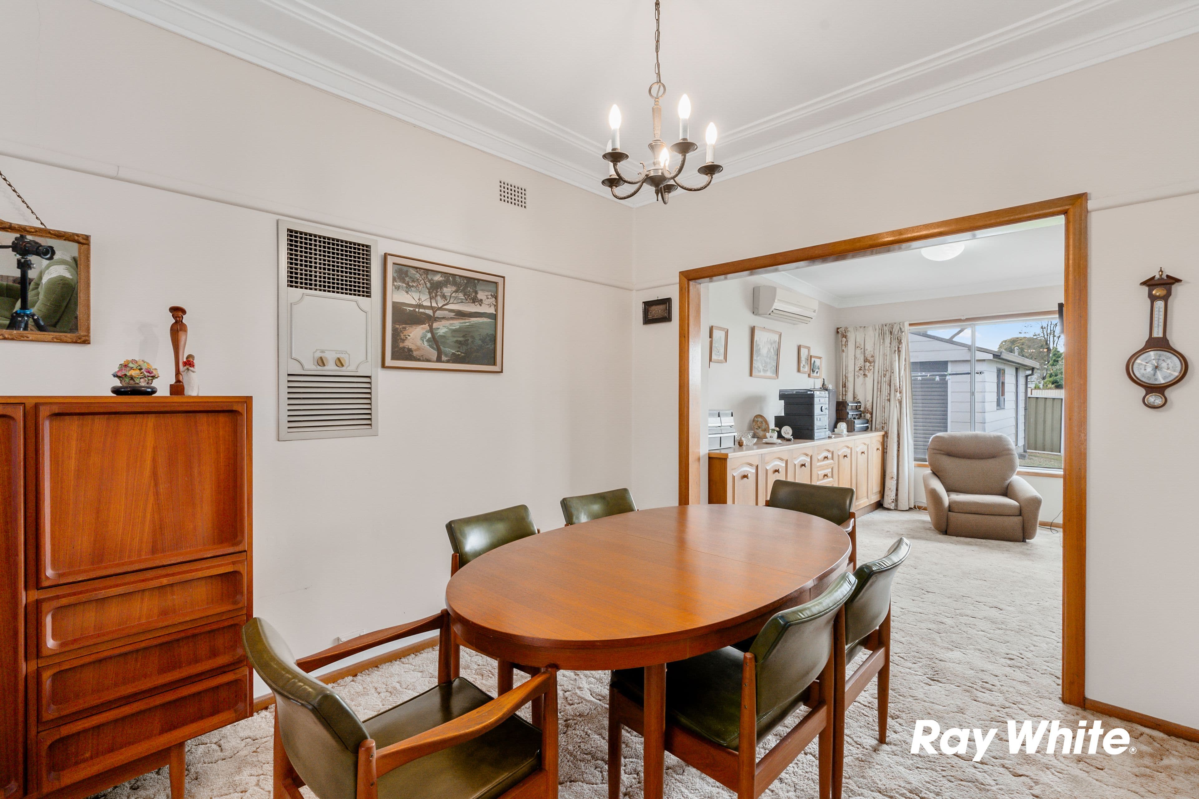 3 Marana Street, Blacktown NSW 2148, Blacktown - Thumbnail 5