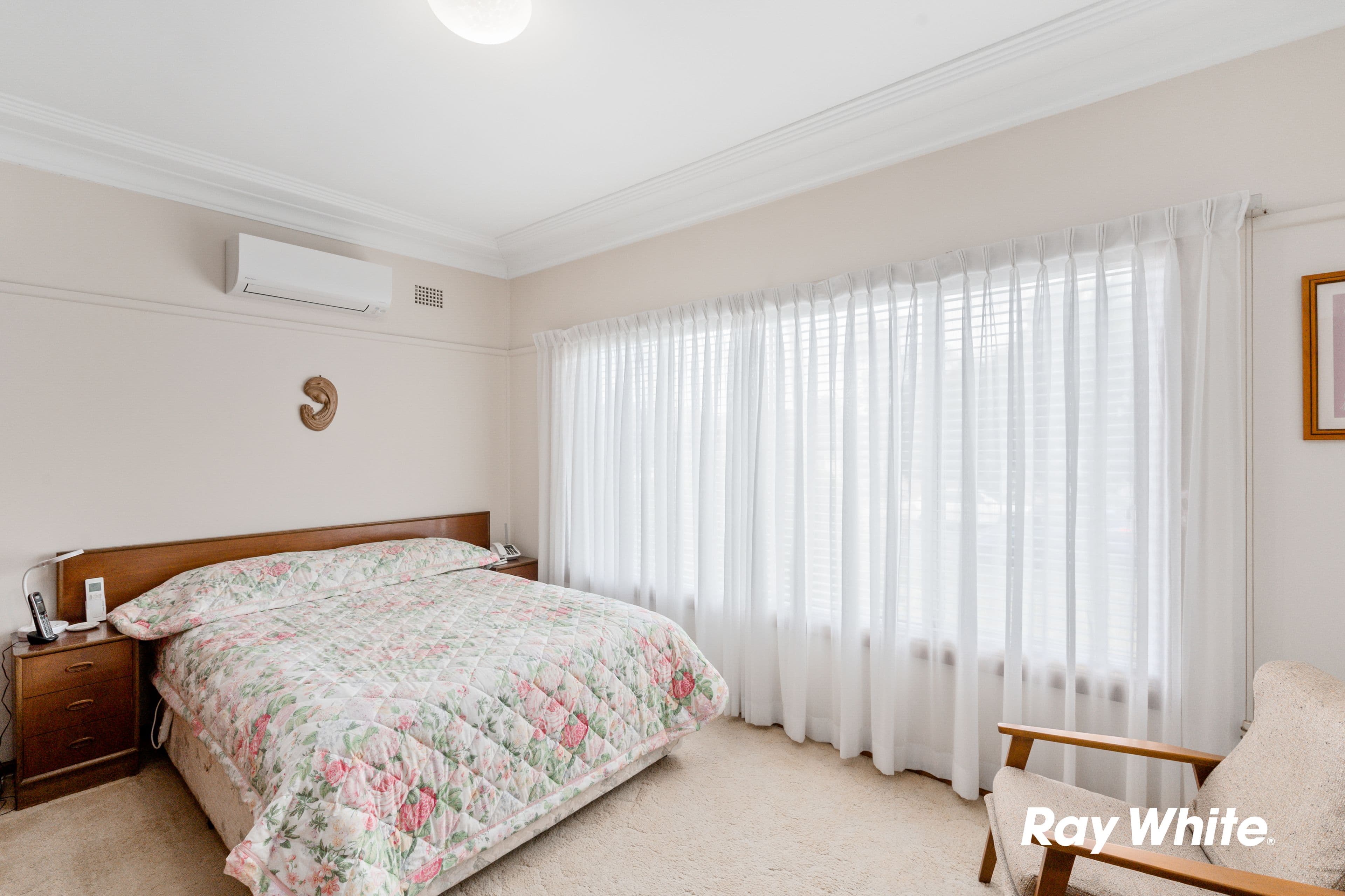 3 Marana Street, Blacktown NSW 2148, Blacktown - Thumbnail 6