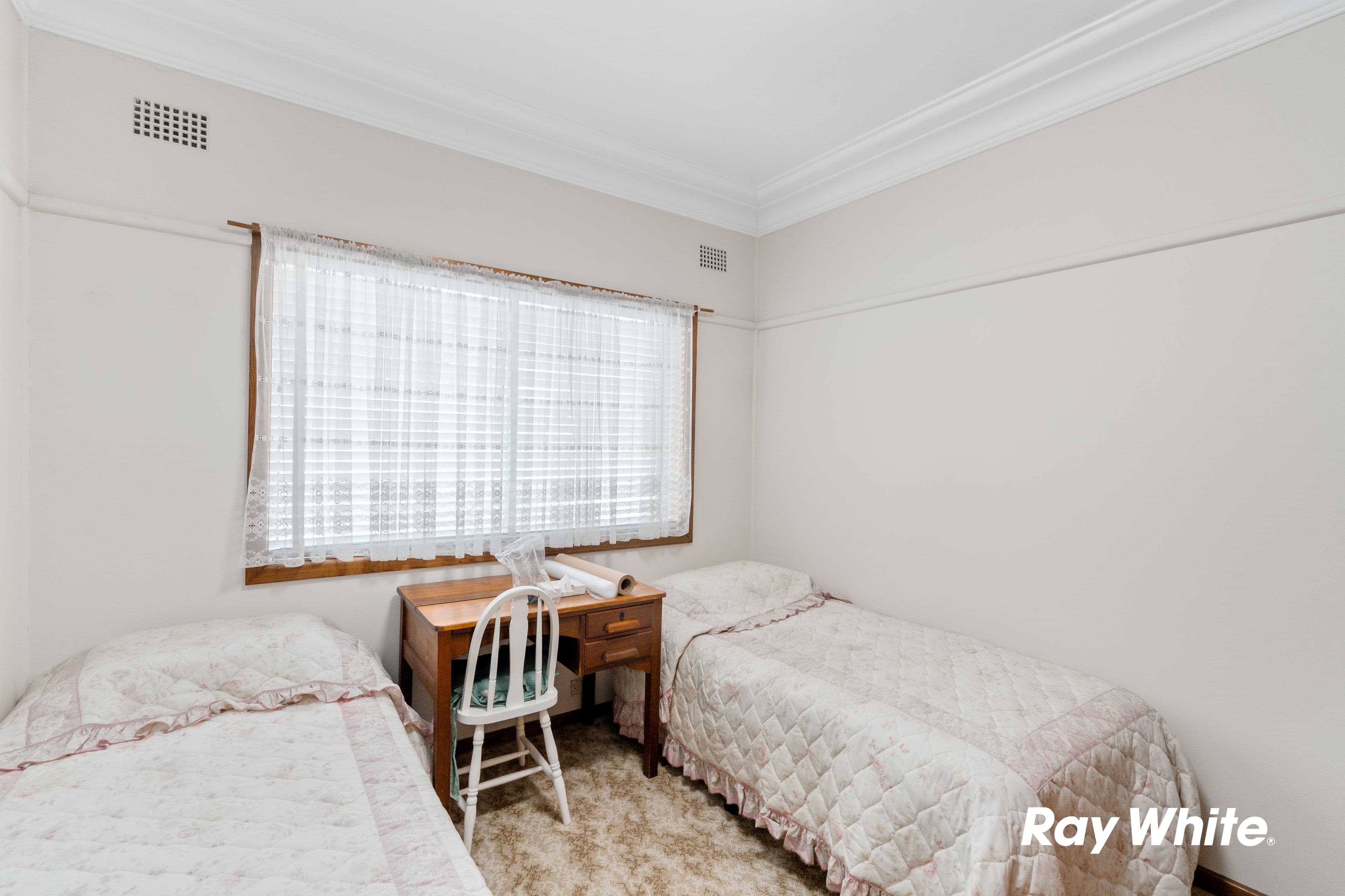 3 Marana Street, Blacktown NSW 2148, Blacktown - Thumbnail 7