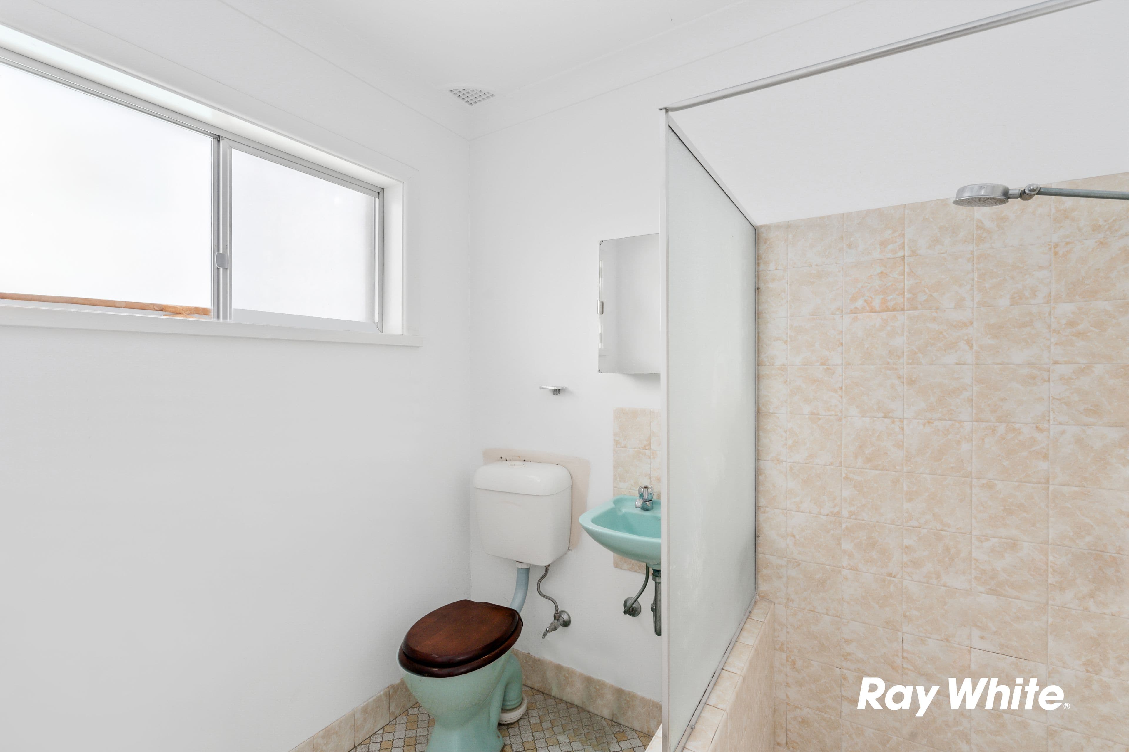 3 Marana Street, Blacktown NSW 2148, Blacktown - Thumbnail 8