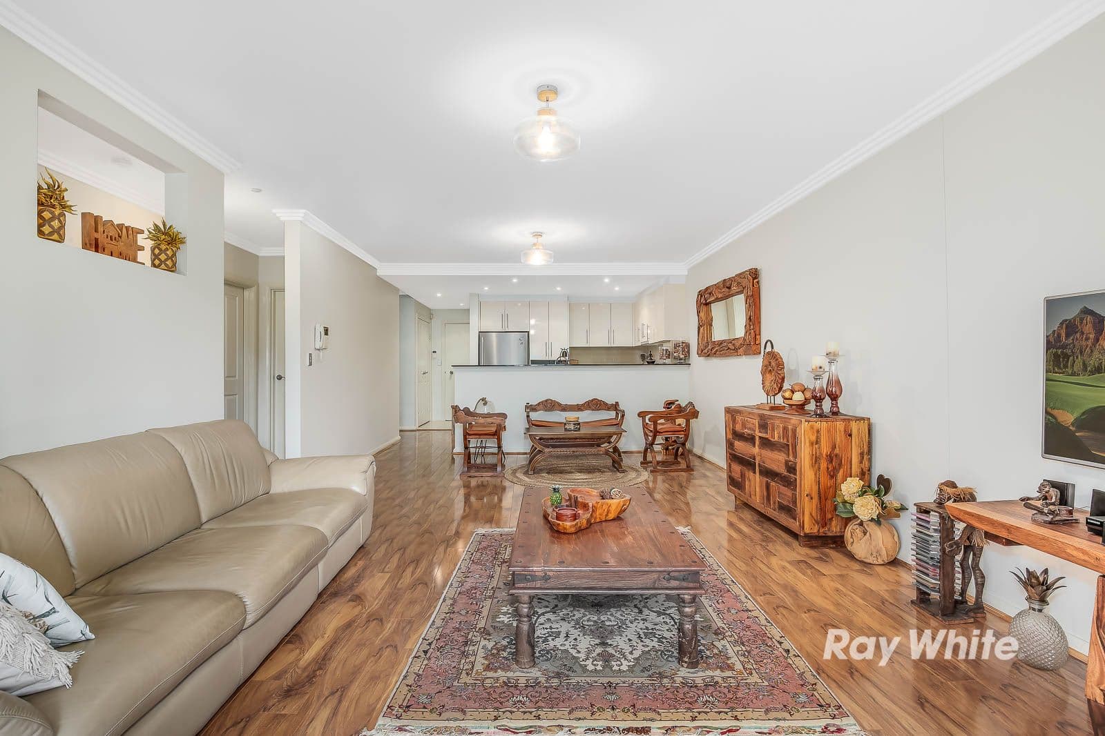 4-6 Mercer Street, Castle Hill NSW 2154, Castle Hill - Image 1