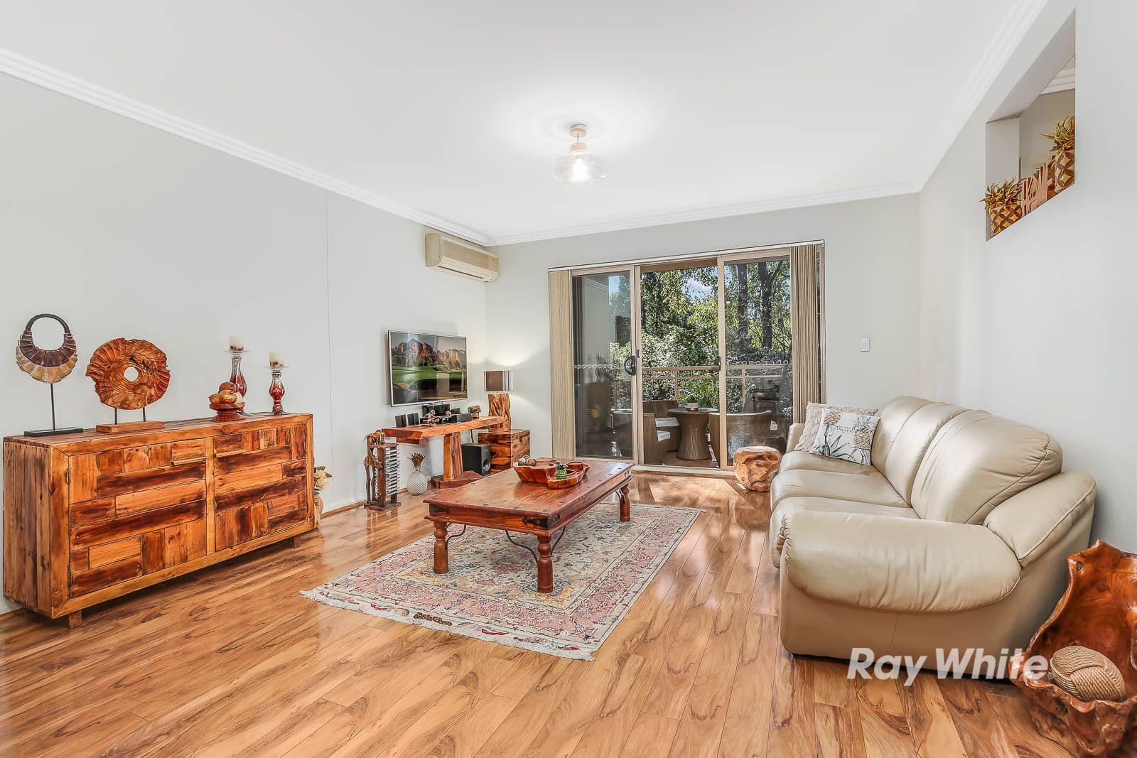 4-6 Mercer Street, Castle Hill NSW 2154, Castle Hill - Thumbnail 3