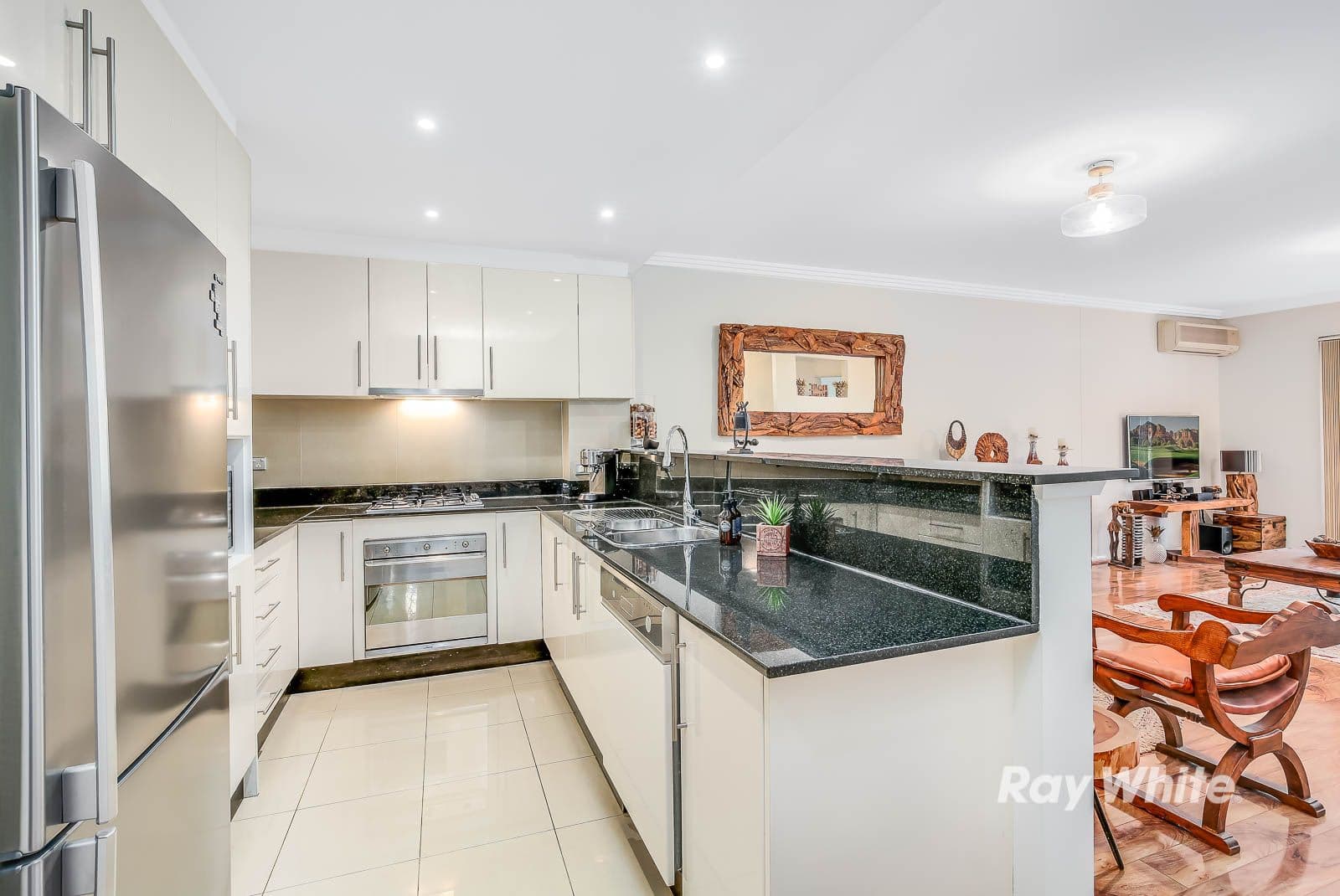 4-6 Mercer Street, Castle Hill NSW 2154, Castle Hill - Thumbnail 4