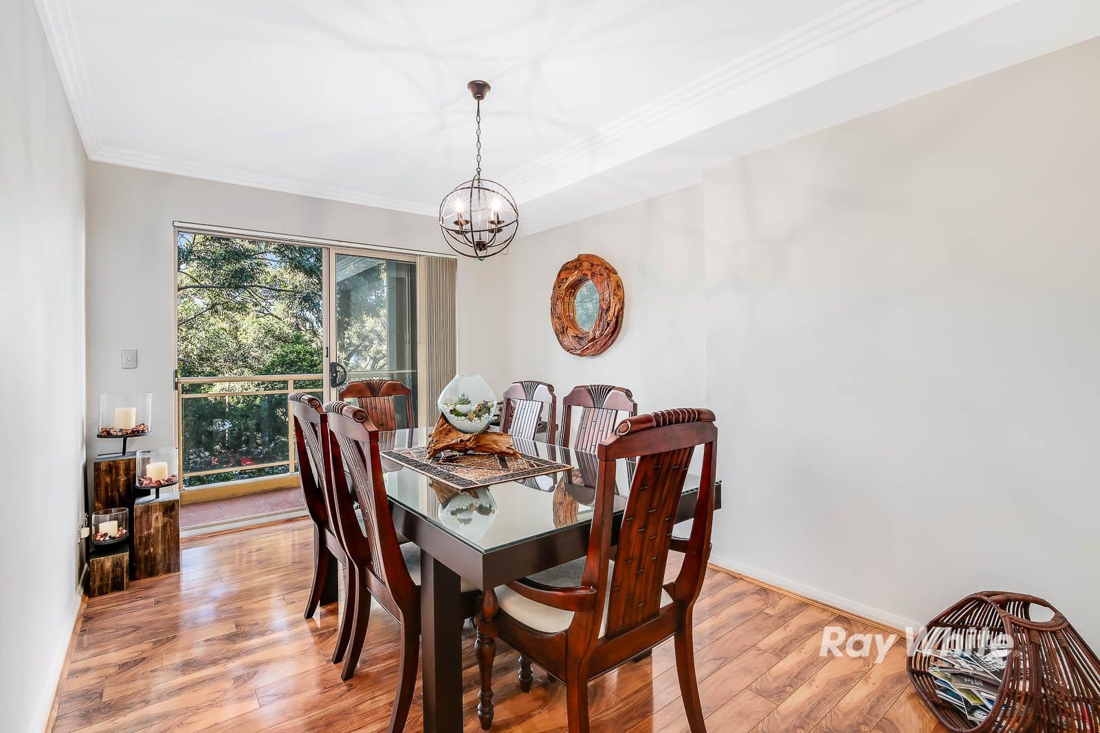 4-6 Mercer Street, Castle Hill NSW 2154, Castle Hill - Thumbnail 5