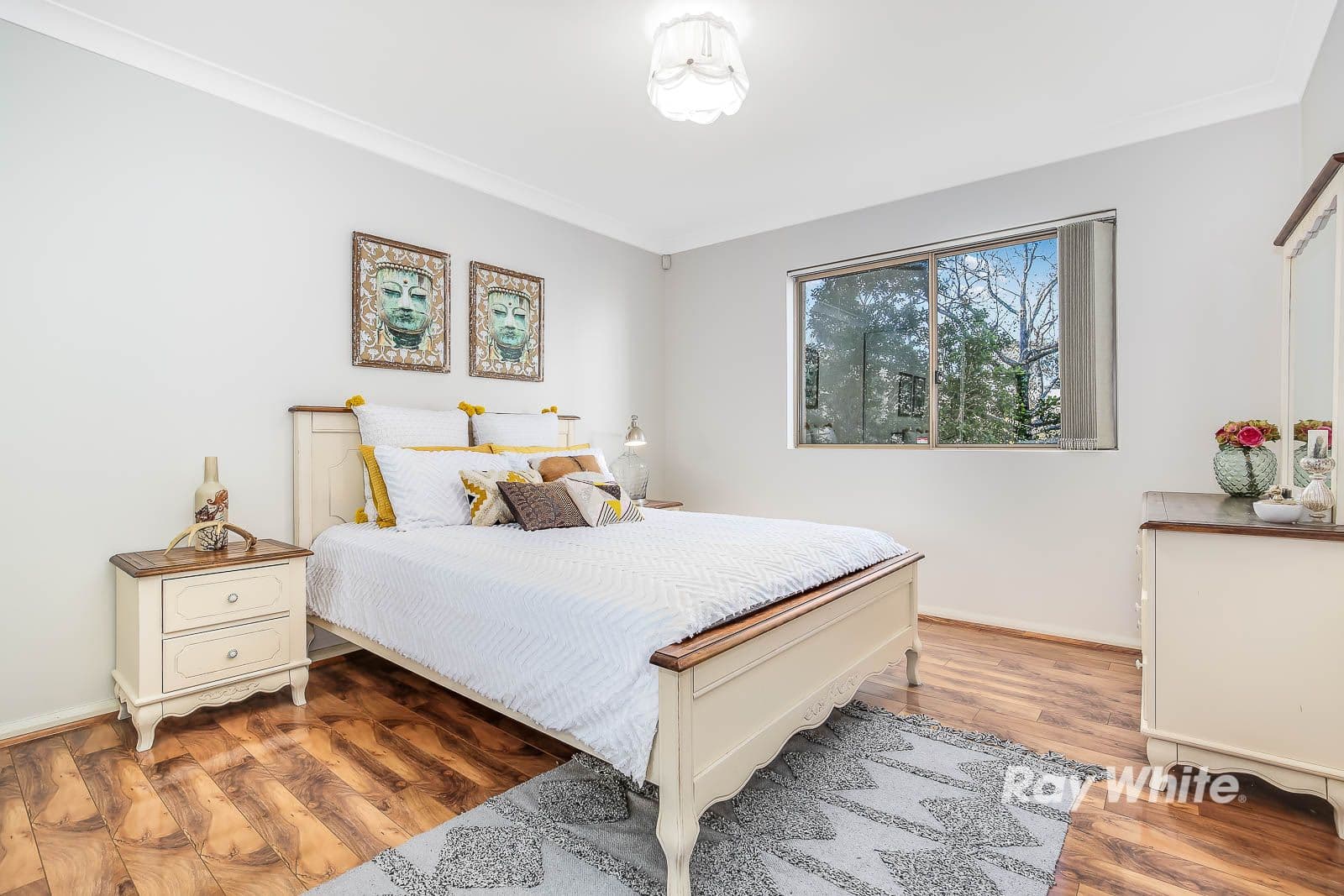 4-6 Mercer Street, Castle Hill NSW 2154, Castle Hill - Thumbnail 6