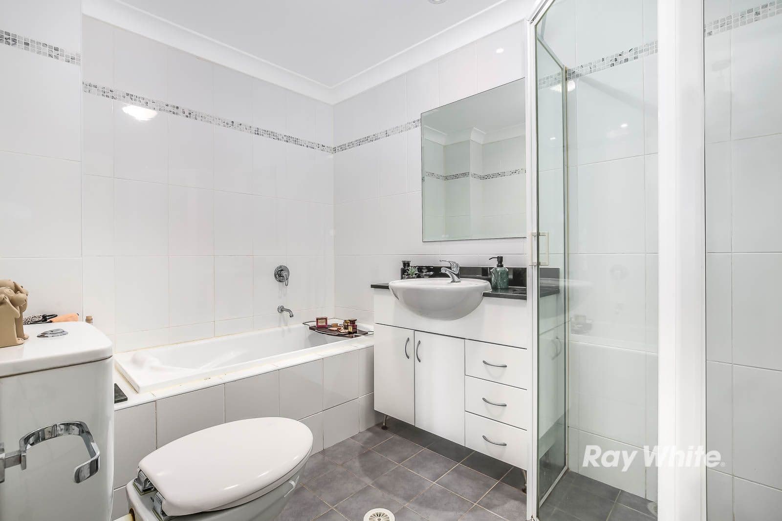 4-6 Mercer Street, Castle Hill NSW 2154, Castle Hill - Thumbnail 7