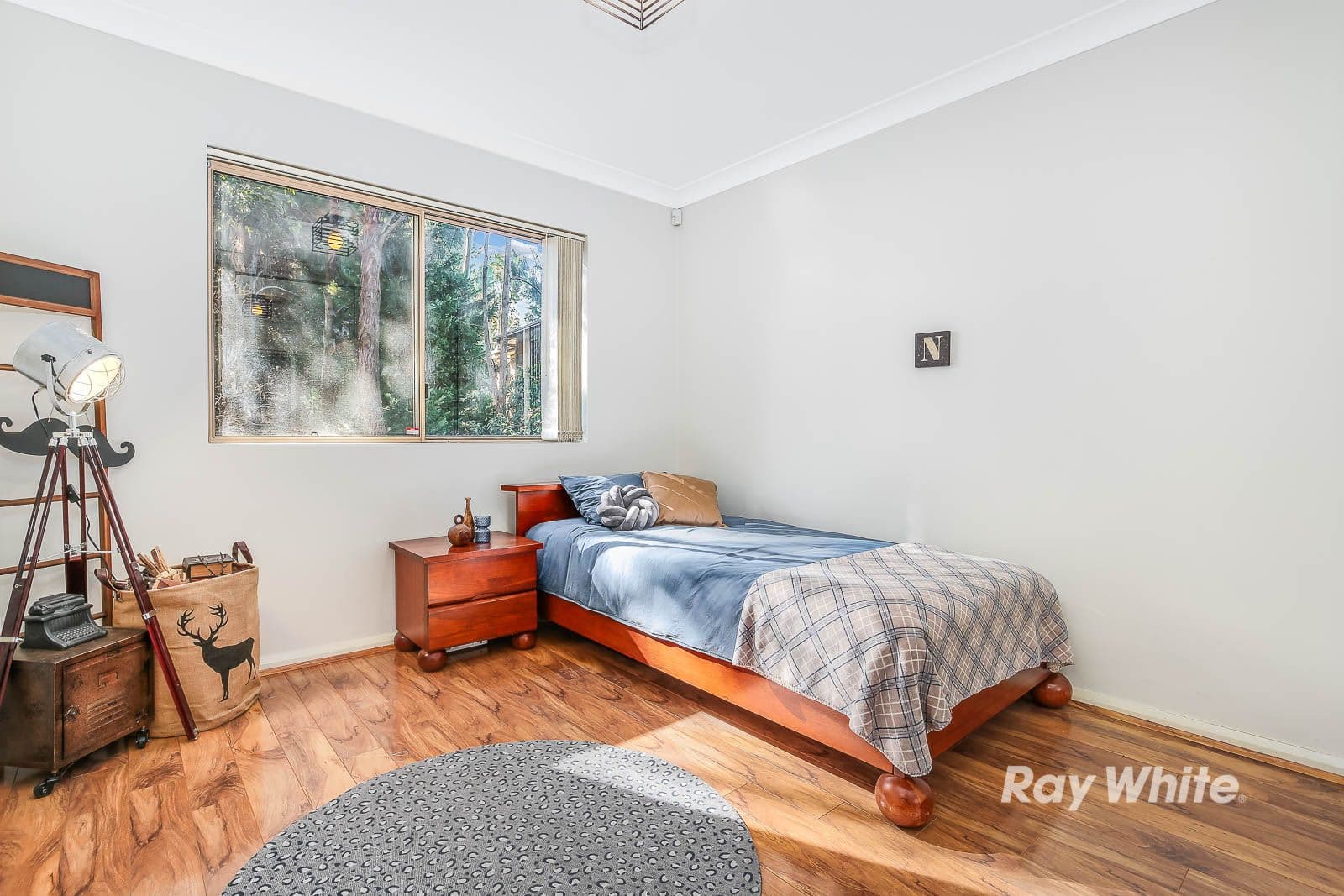 4-6 Mercer Street, Castle Hill NSW 2154, Castle Hill - Thumbnail 8