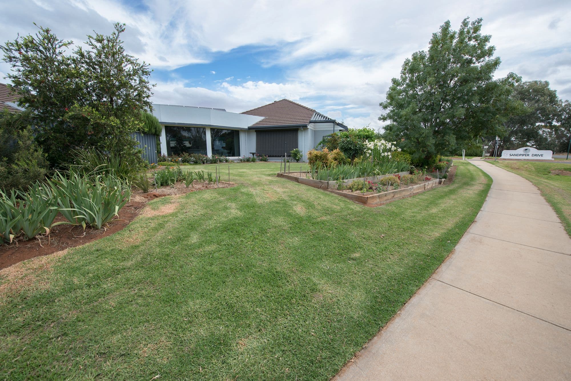 1 Sandpiper Drive, Murray Downs NSW 2734, Murray Downs - Image 1