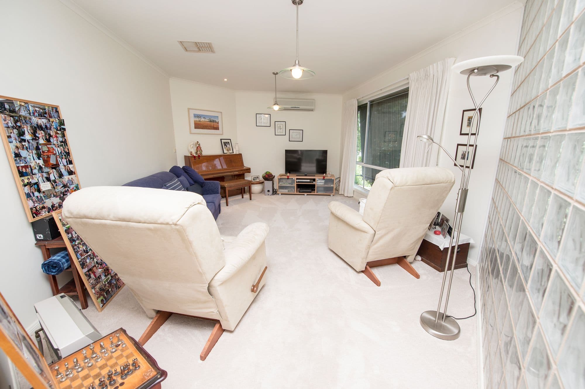 1 Sandpiper Drive, Murray Downs NSW 2734, Murray Downs - Thumbnail 2