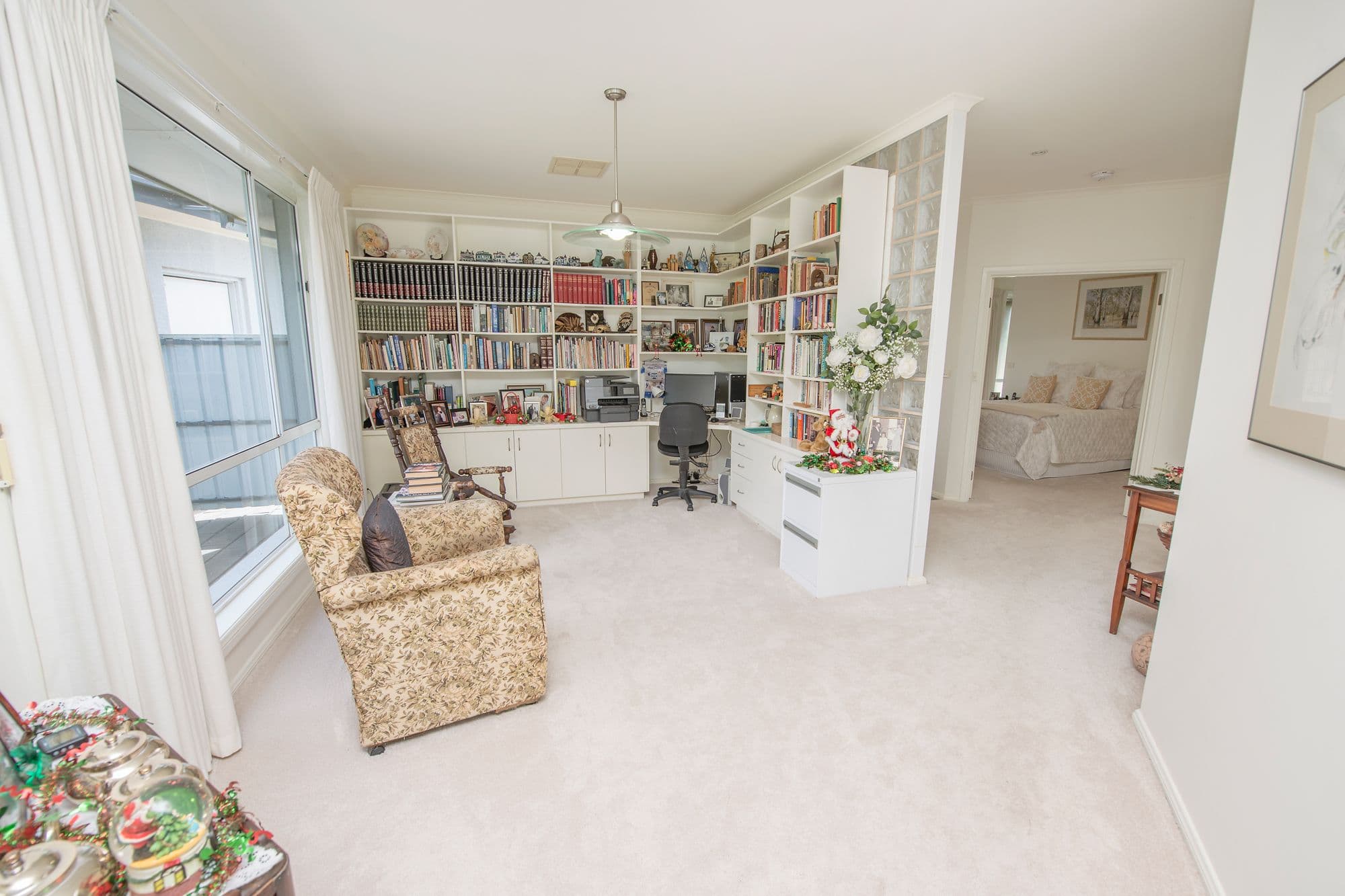 1 Sandpiper Drive, Murray Downs NSW 2734, Murray Downs - Thumbnail 3