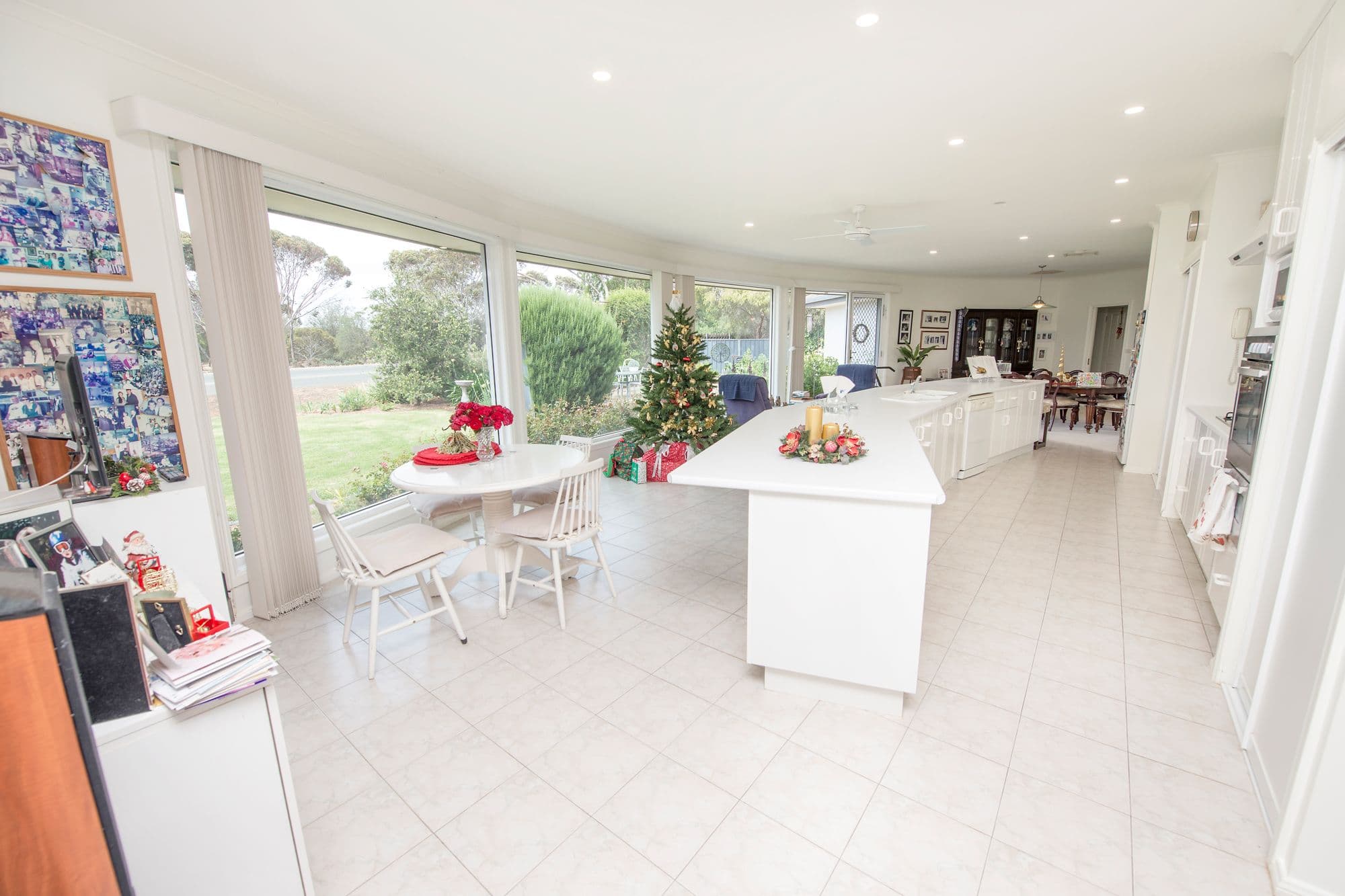 1 Sandpiper Drive, Murray Downs NSW 2734, Murray Downs - Thumbnail 4