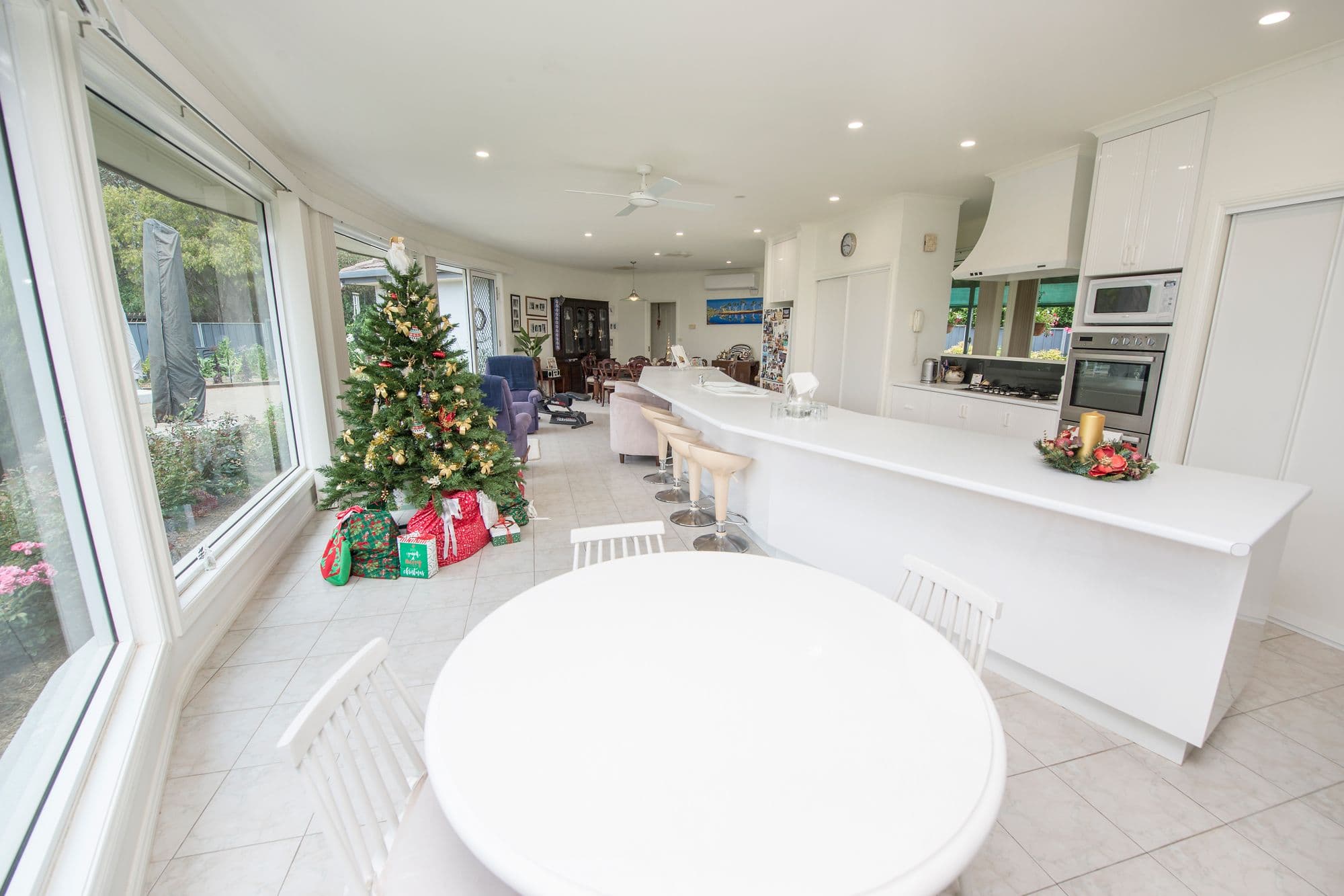 1 Sandpiper Drive, Murray Downs NSW 2734, Murray Downs - Thumbnail 5