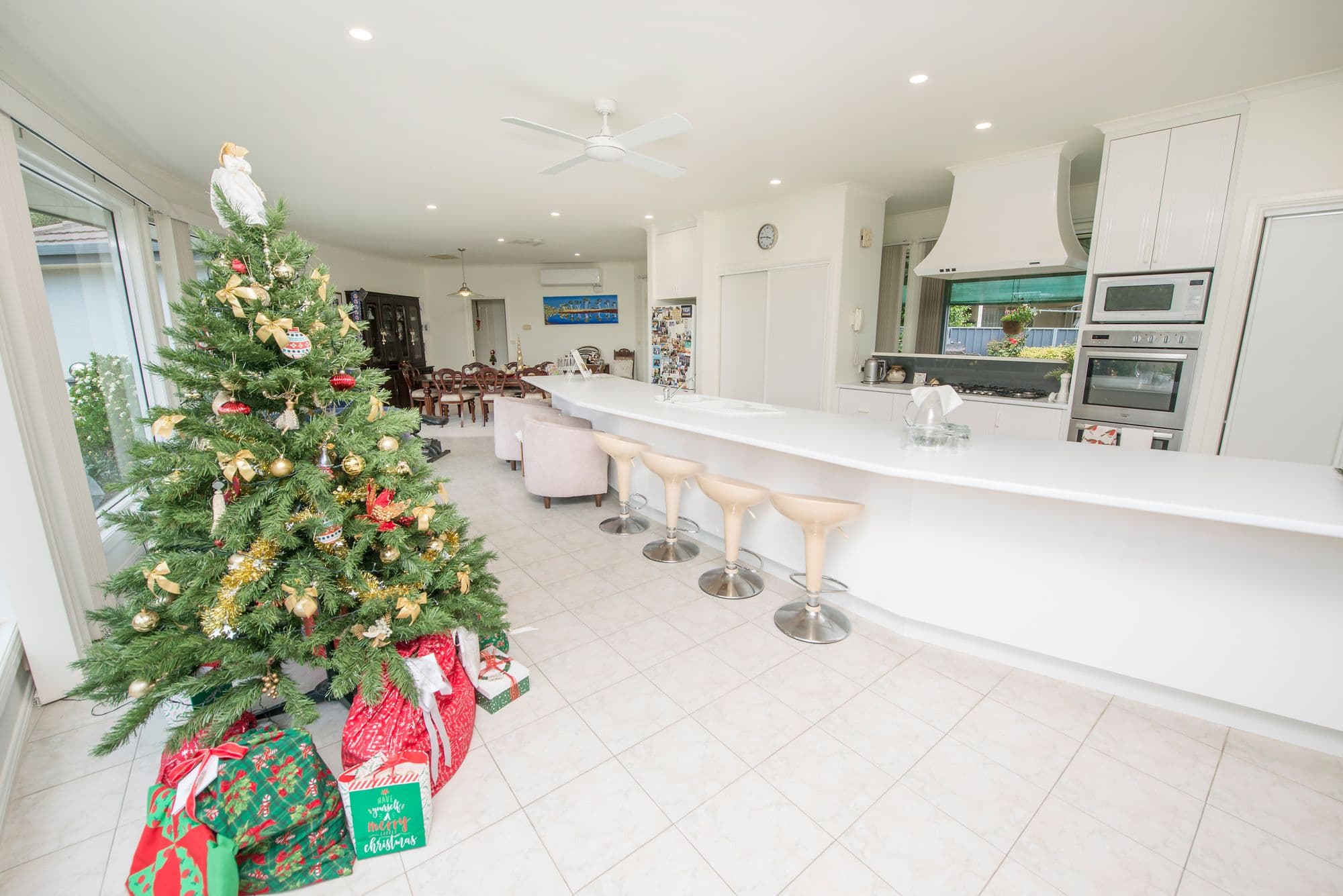 1 Sandpiper Drive, Murray Downs NSW 2734, Murray Downs - Thumbnail 6