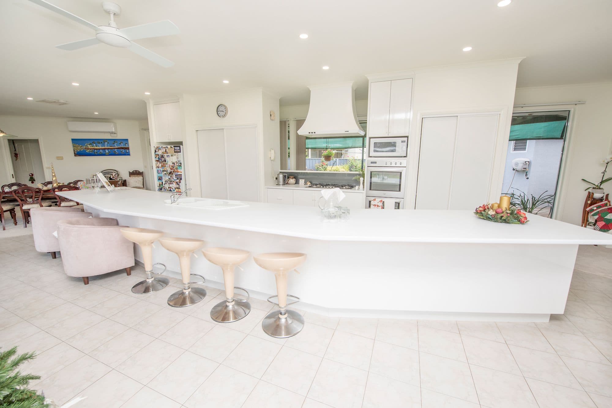 1 Sandpiper Drive, Murray Downs NSW 2734, Murray Downs - Thumbnail 7