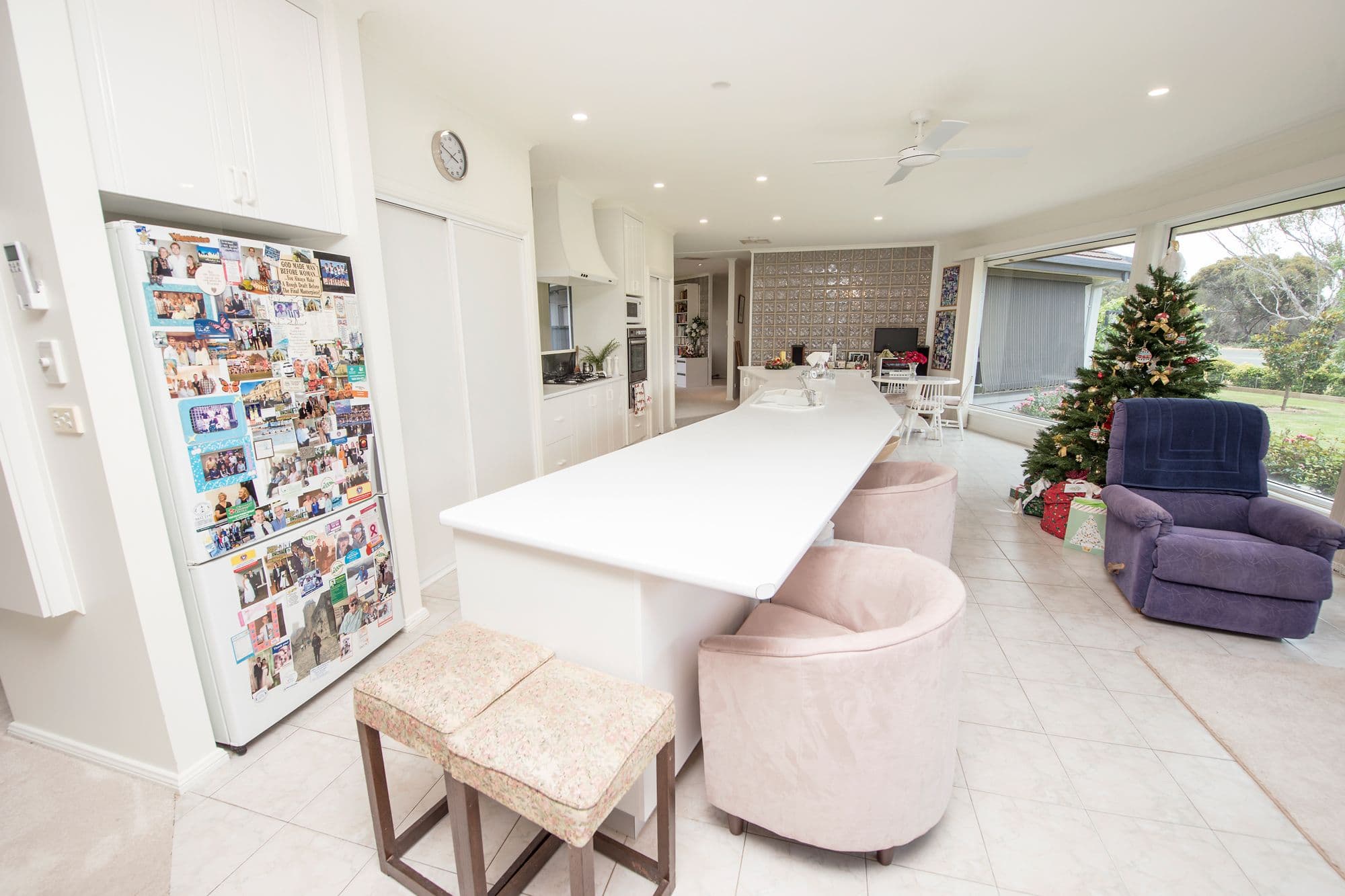 1 Sandpiper Drive, Murray Downs NSW 2734, Murray Downs - Thumbnail 8