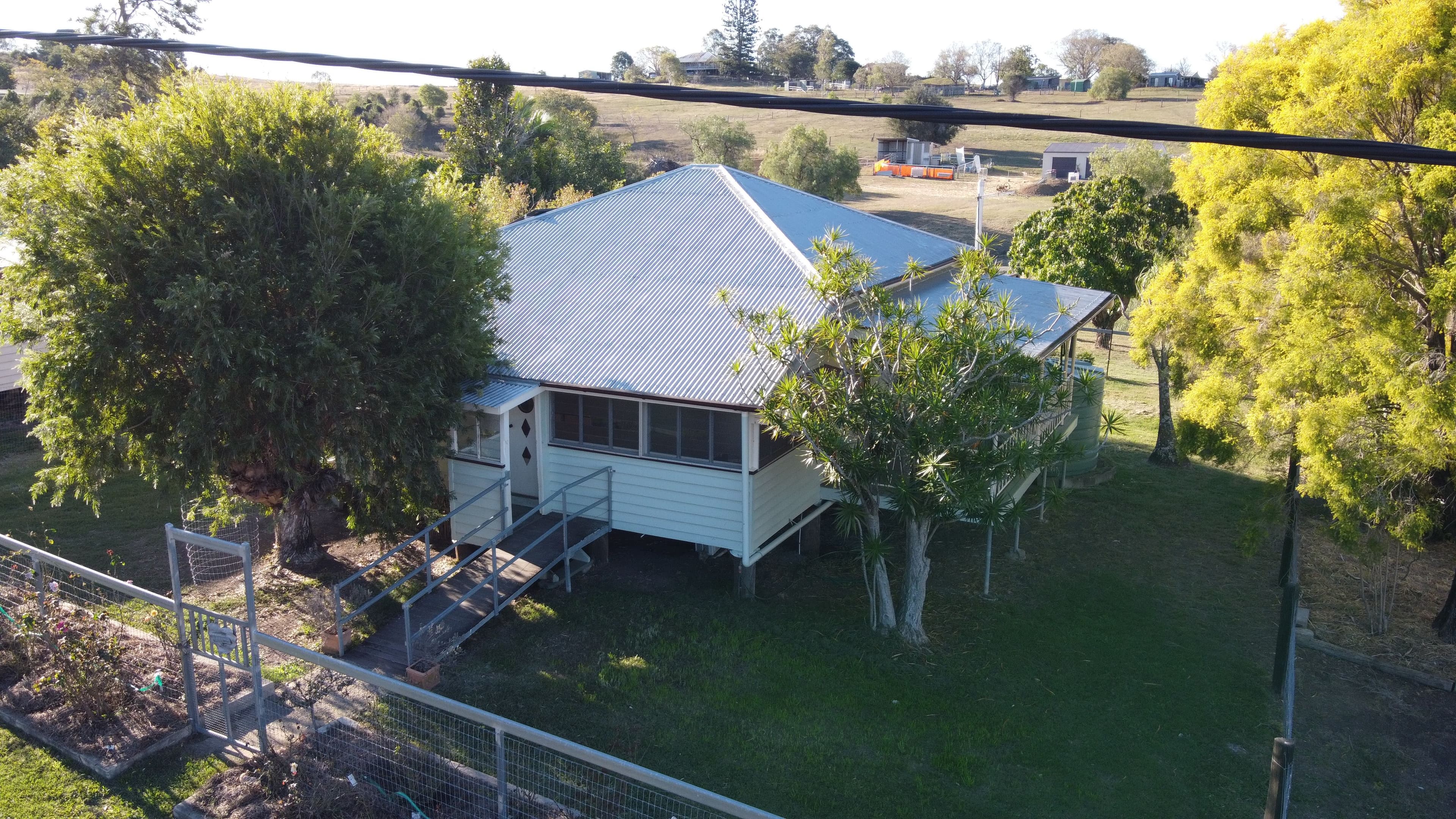 298 Gray Street, Roadvale QLD 4310, Roadvale - Image 1