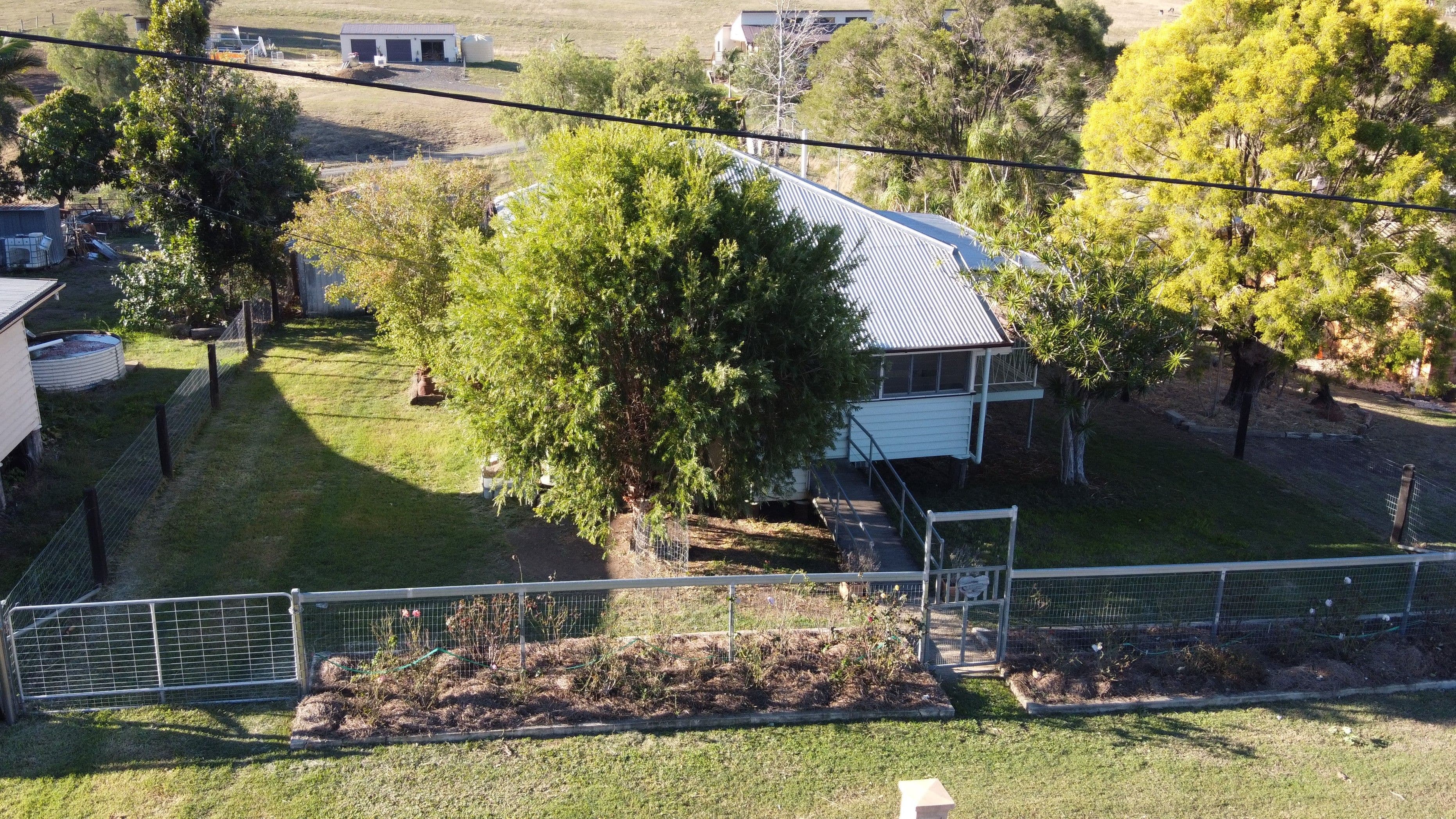 298 Gray Street, Roadvale QLD 4310, Roadvale - Thumbnail 3