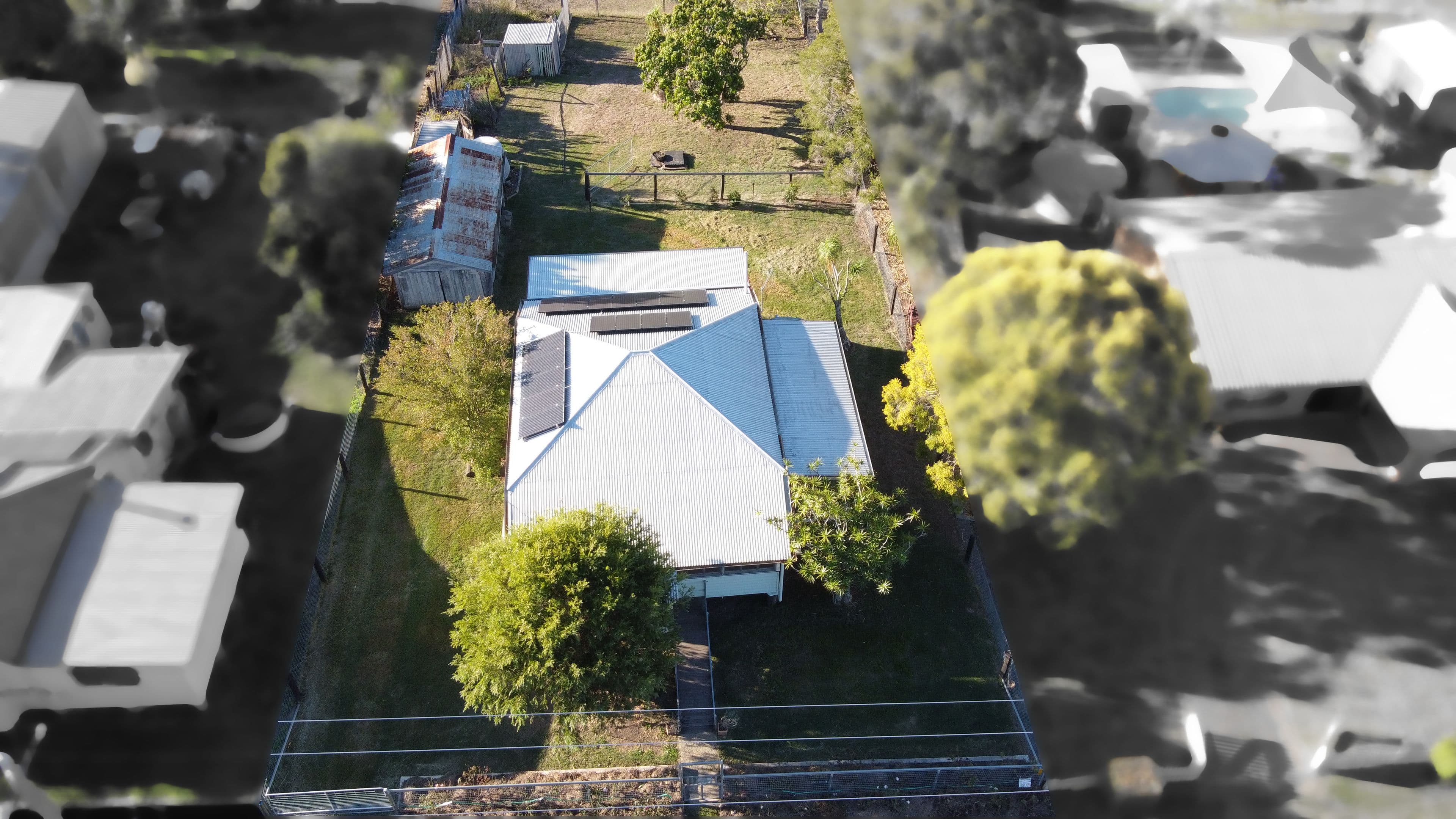 298 Gray Street, Roadvale QLD 4310, Roadvale - Thumbnail 4