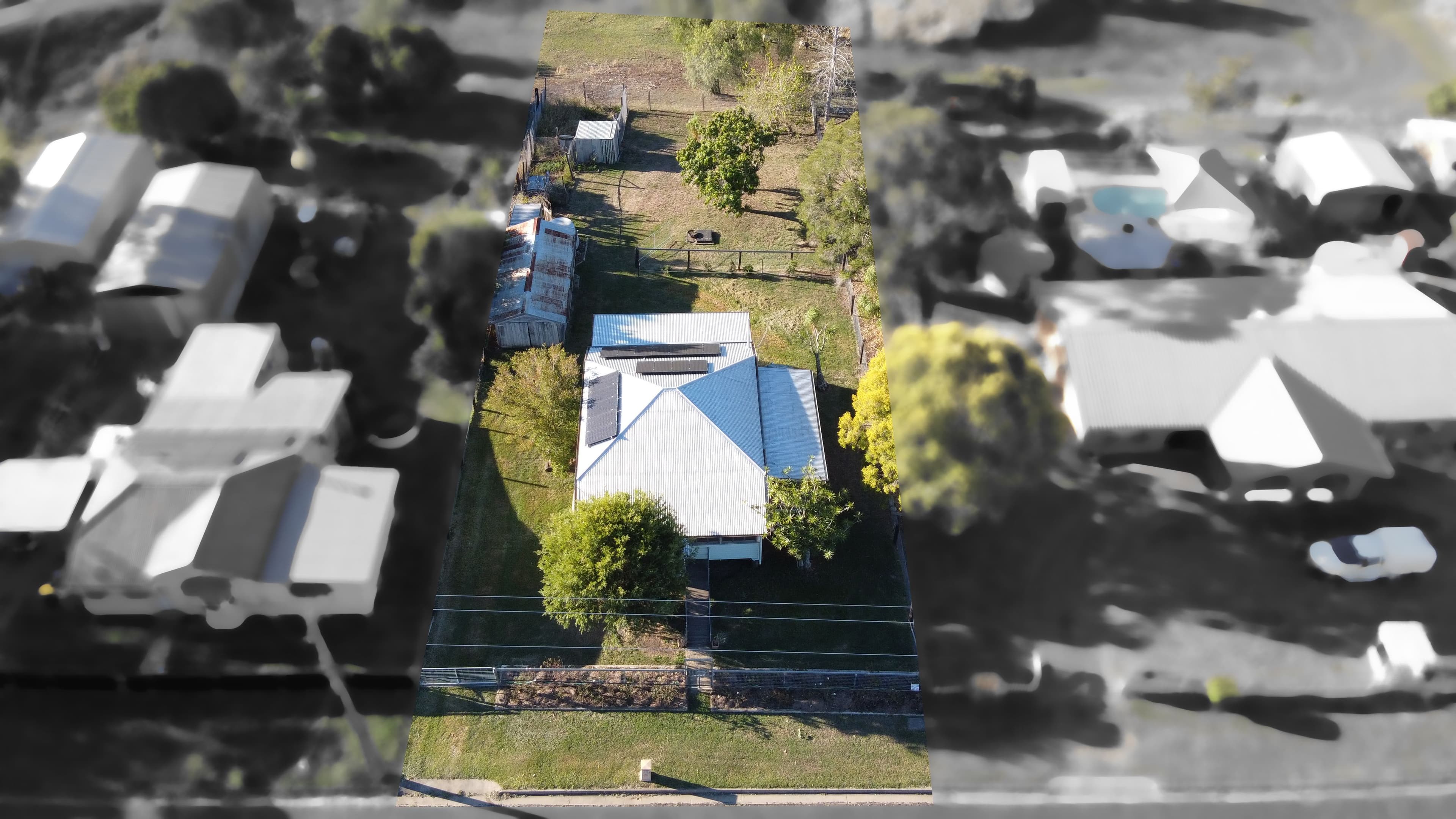 298 Gray Street, Roadvale QLD 4310, Roadvale - Thumbnail 5