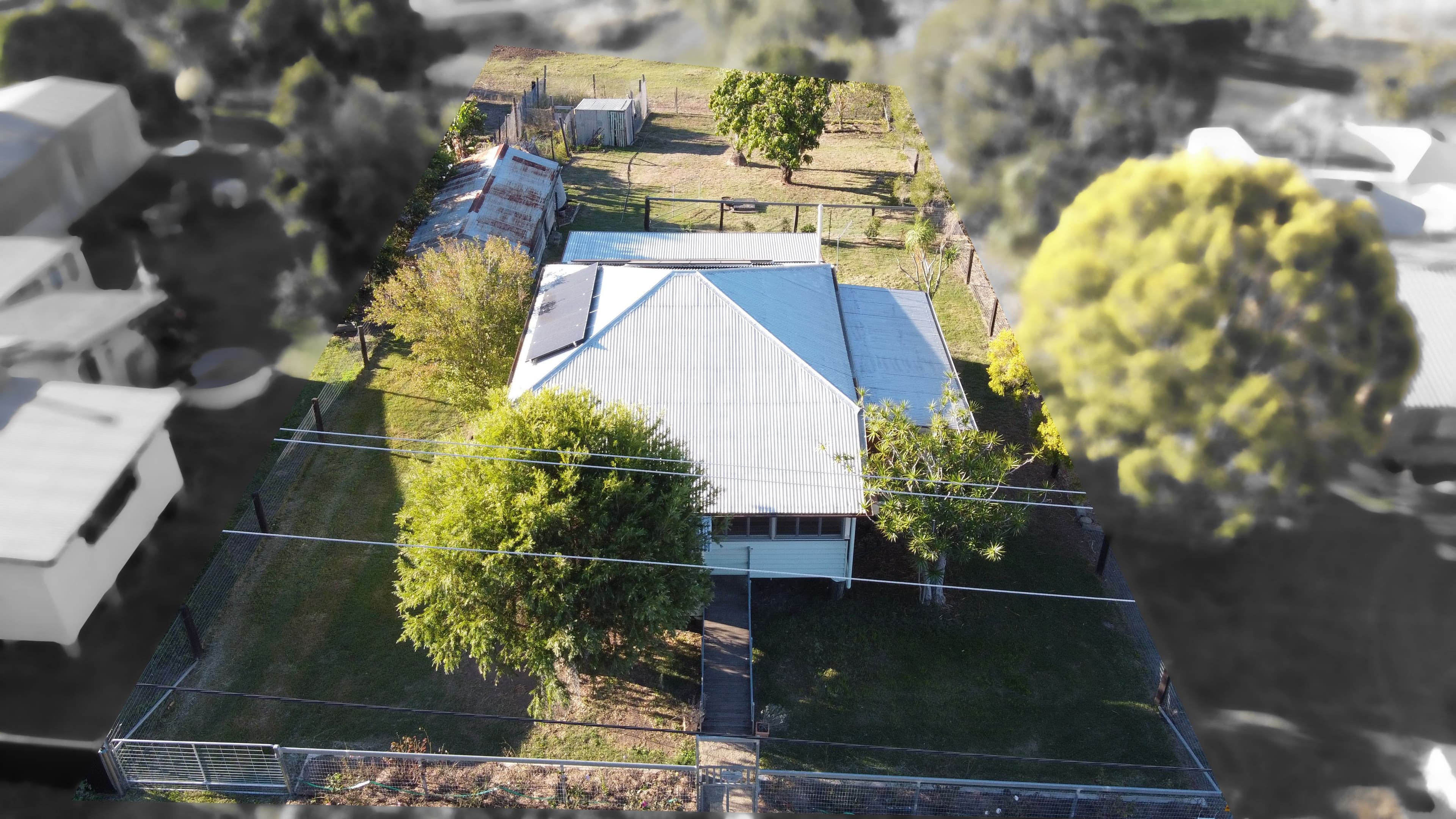 298 Gray Street, Roadvale QLD 4310, Roadvale - Thumbnail 6