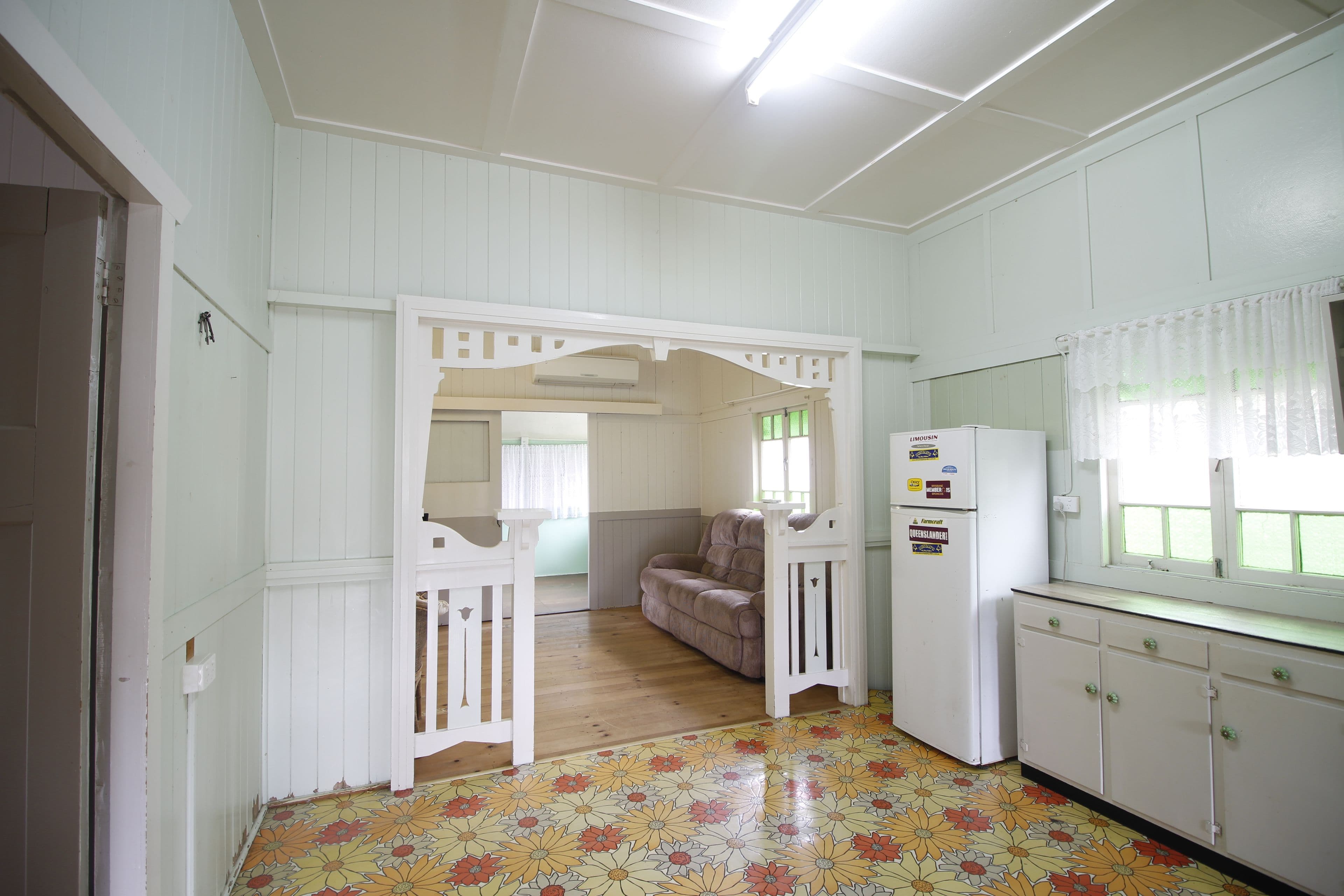 298 Gray Street, Roadvale QLD 4310, Roadvale - Thumbnail 7