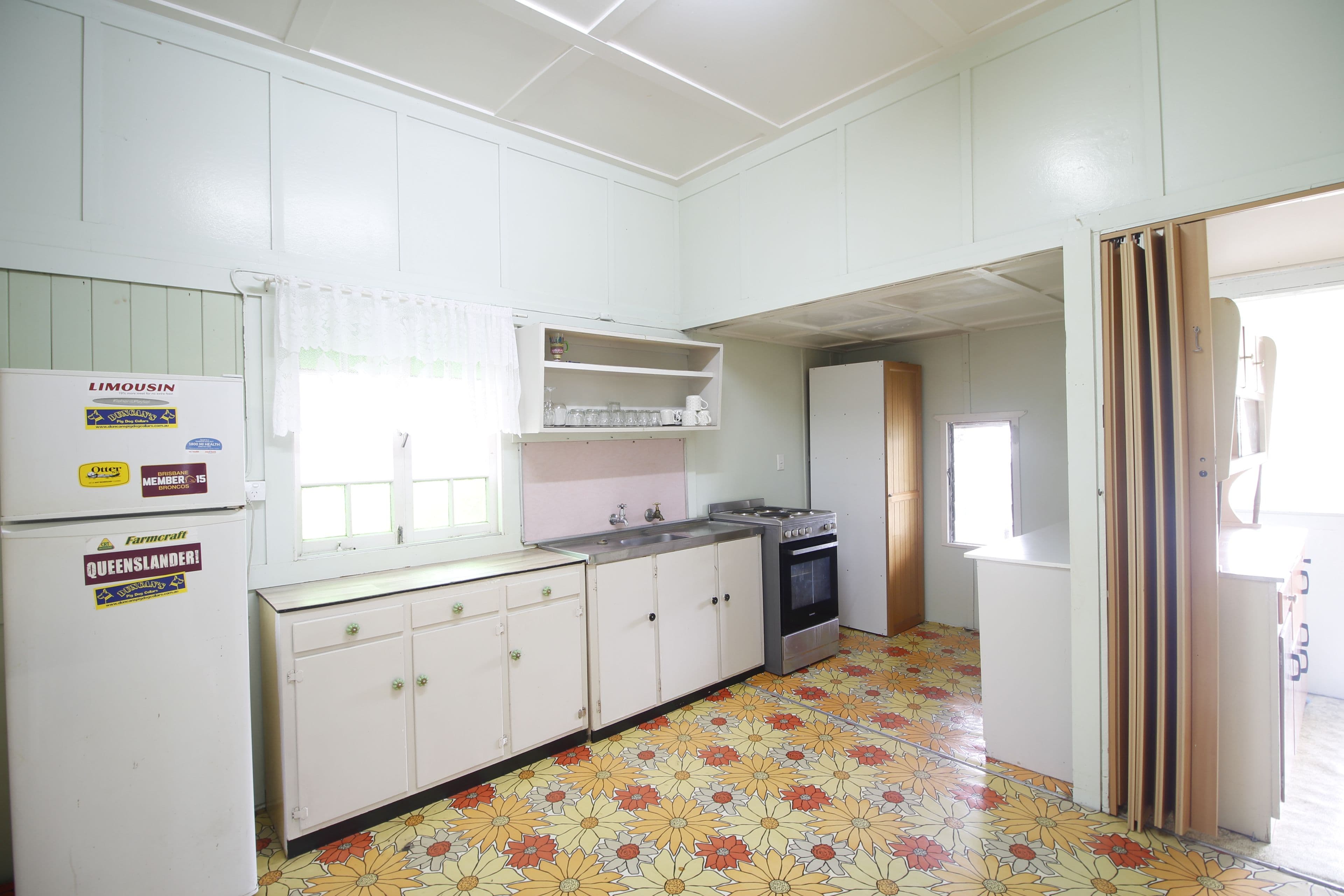 298 Gray Street, Roadvale QLD 4310, Roadvale - Thumbnail 8