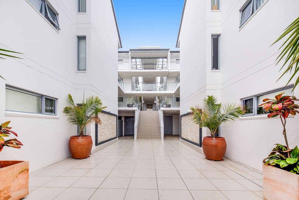 40 Primary School Court, Maroochydore QLD 4558, Maroochydore - Thumbnail 2