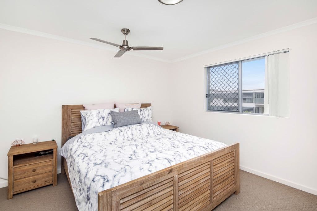 40 Primary School Court, Maroochydore QLD 4558, Maroochydore - Thumbnail 5