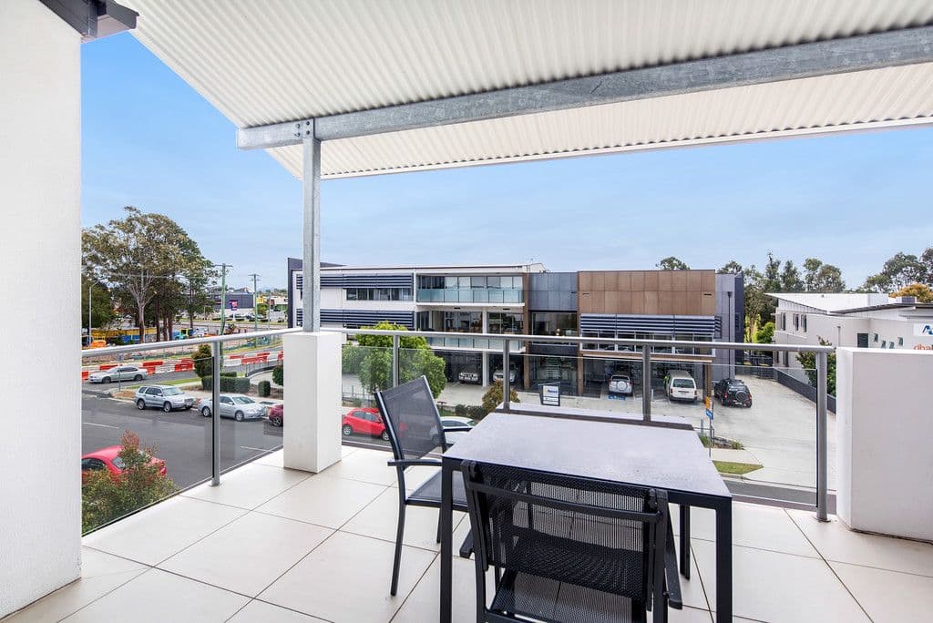 40 Primary School Court, Maroochydore QLD 4558, Maroochydore - Thumbnail 8